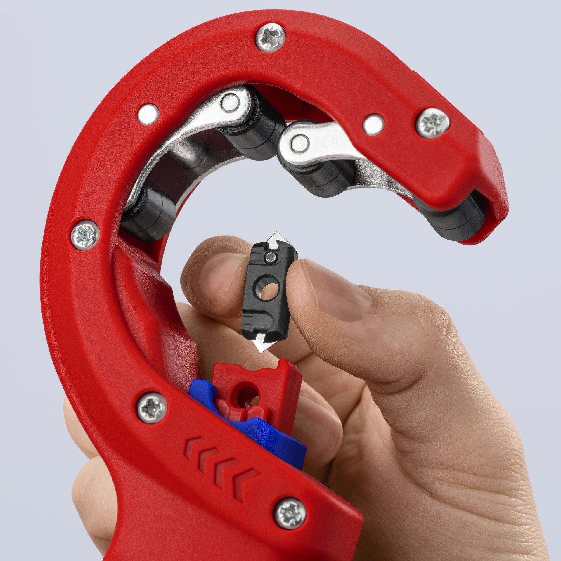 Körperteil, Finger, Hand, Person