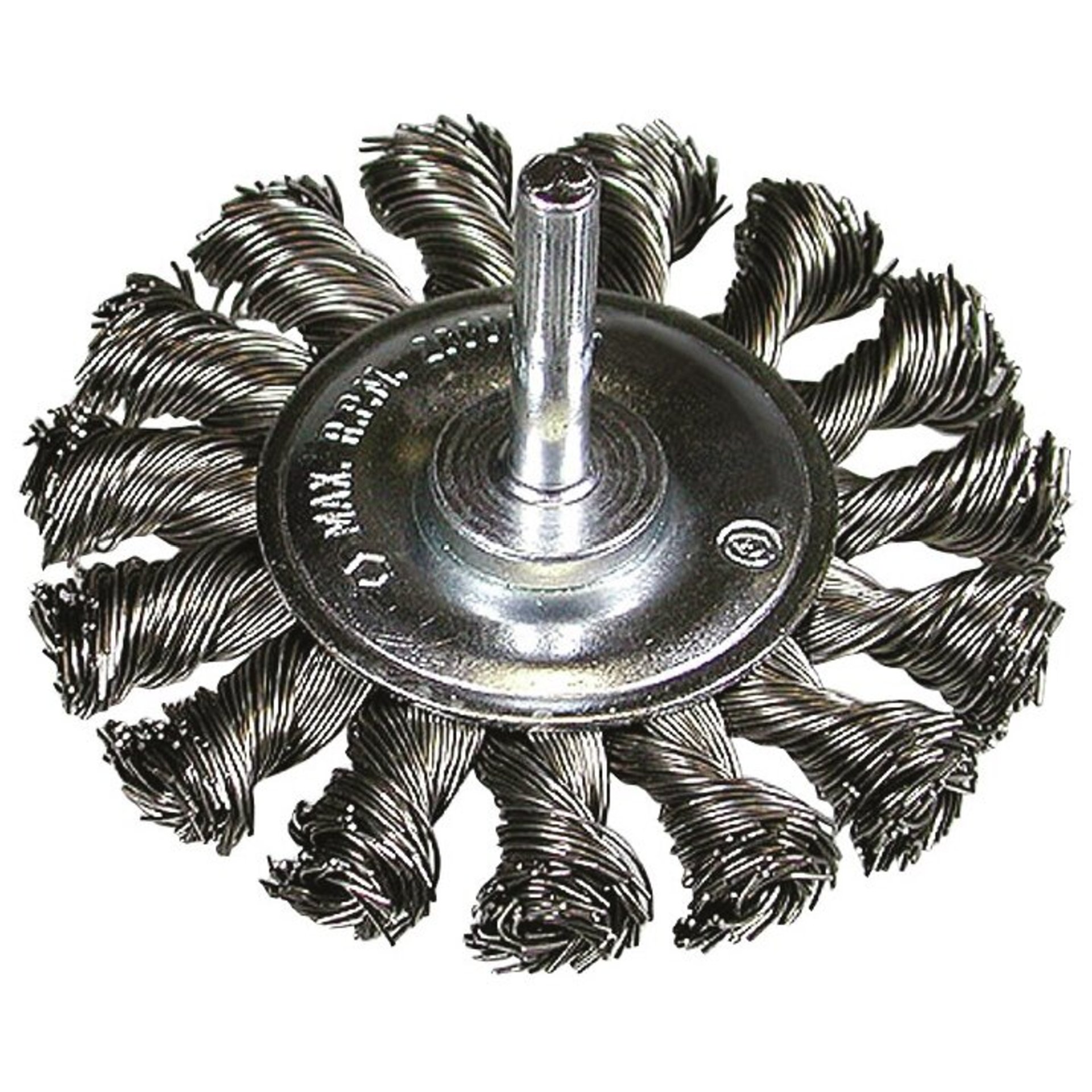 Spule, Maschine, Rotor, Spirale, Motor