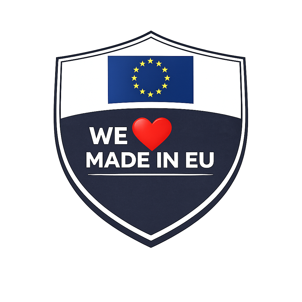 Benutzerdefiniertes Bild 3