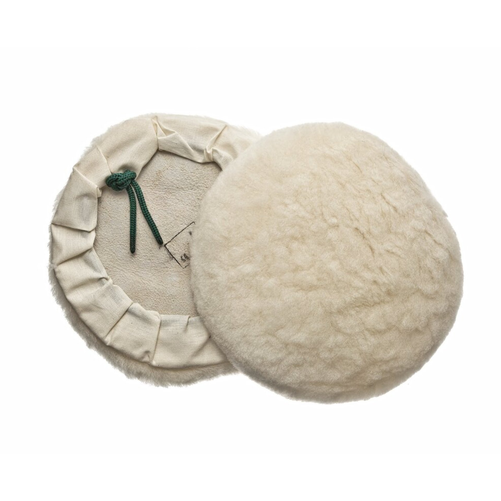 Kissen, Dekoration für Zuhause, Hut, Teppich