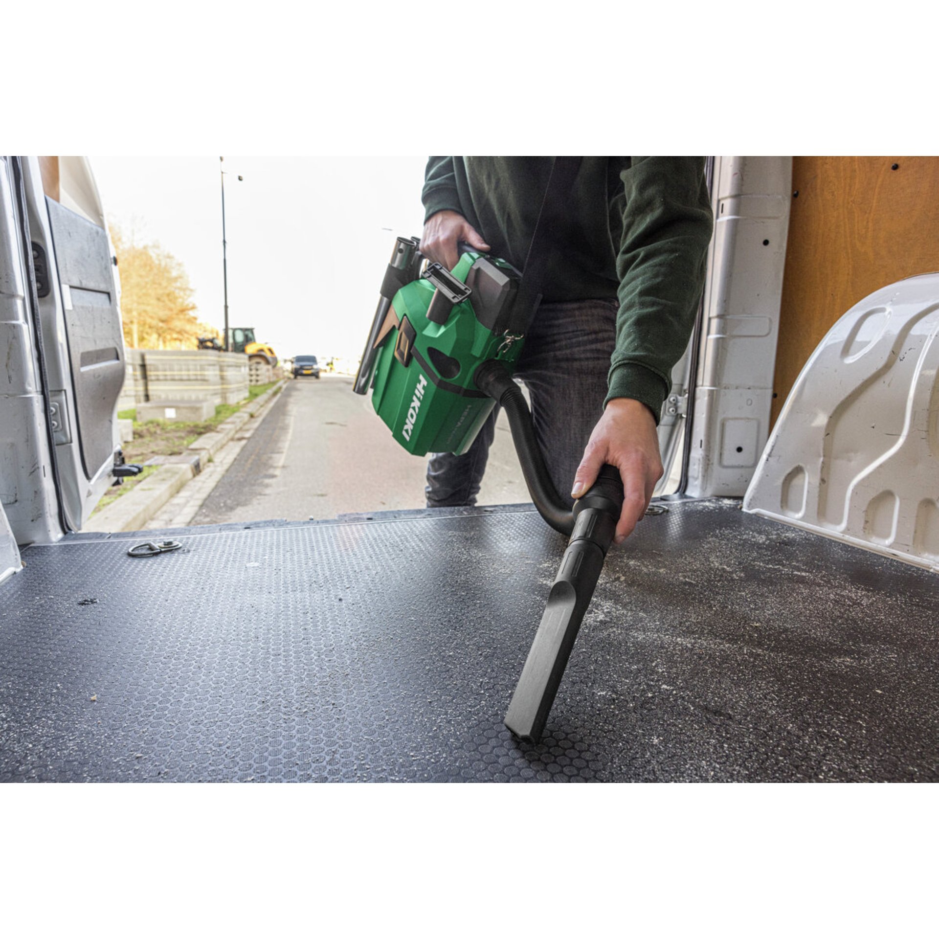 Erwachsener, Männlich, Mann, Person, Auto