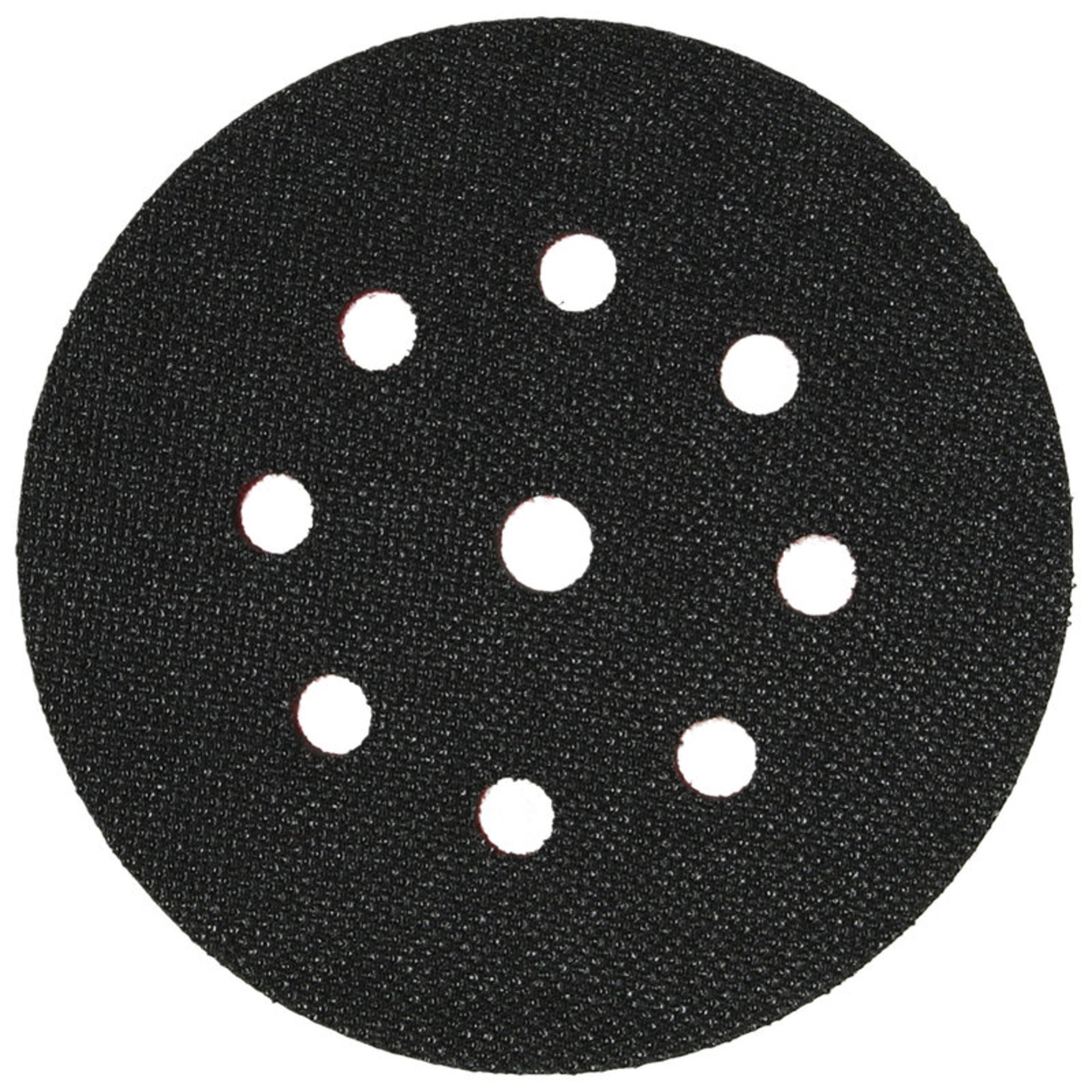 Dekoration für Zuhause