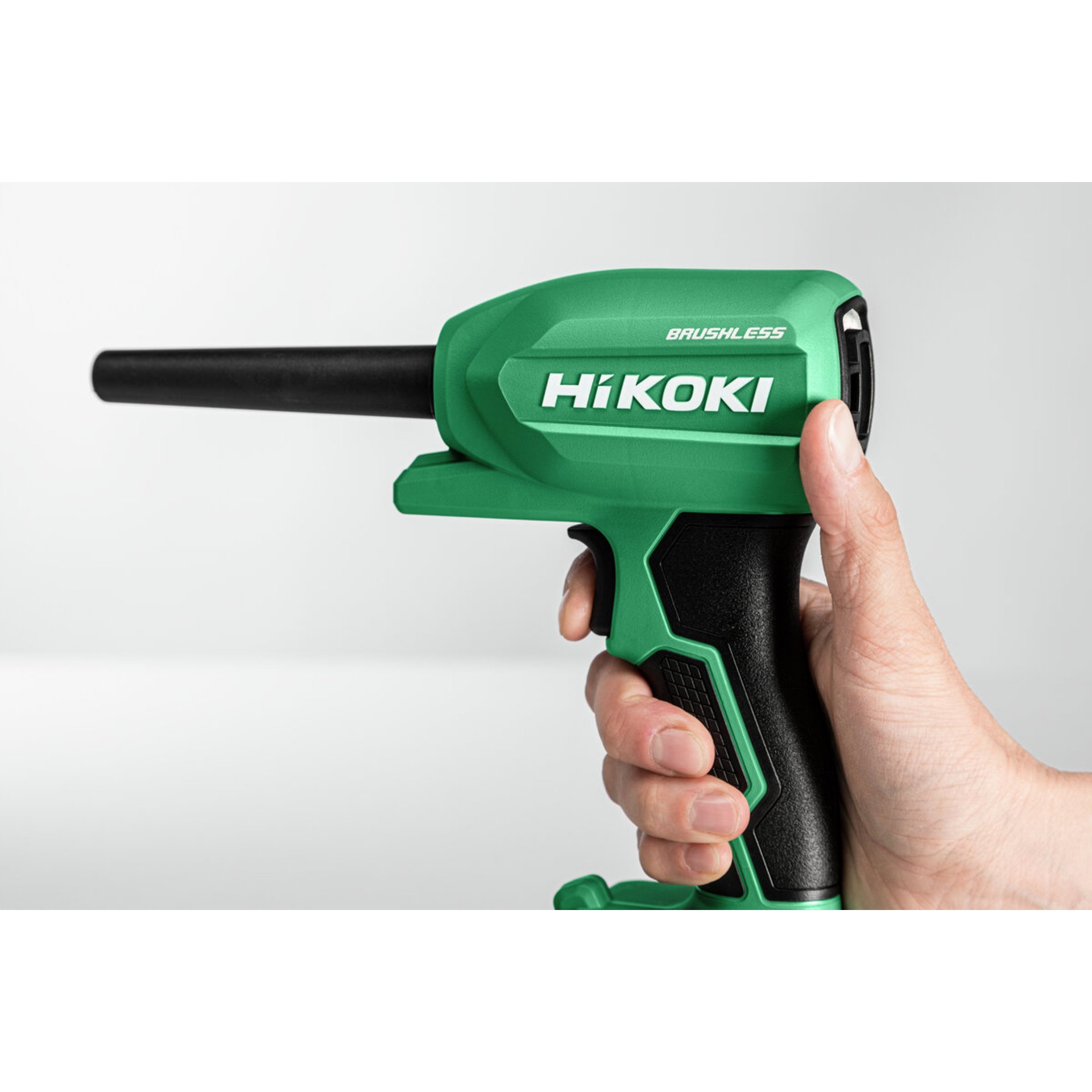 Gerät, Elektrische Bohrmaschine, Werkzeug