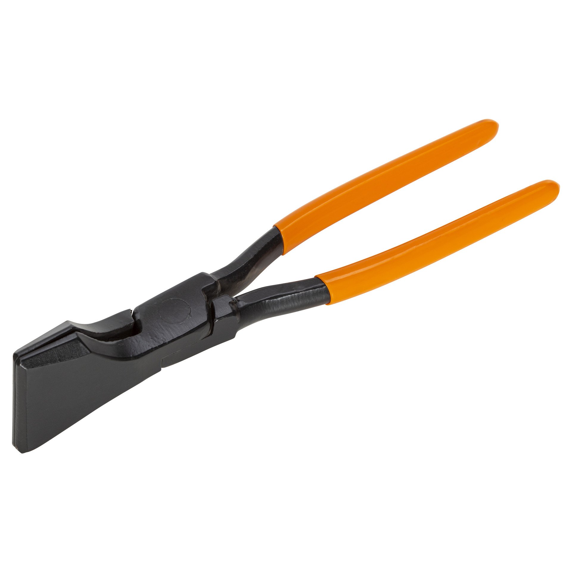 Rasiermesser, Waffe, Gerät, Zangen, Werkzeug