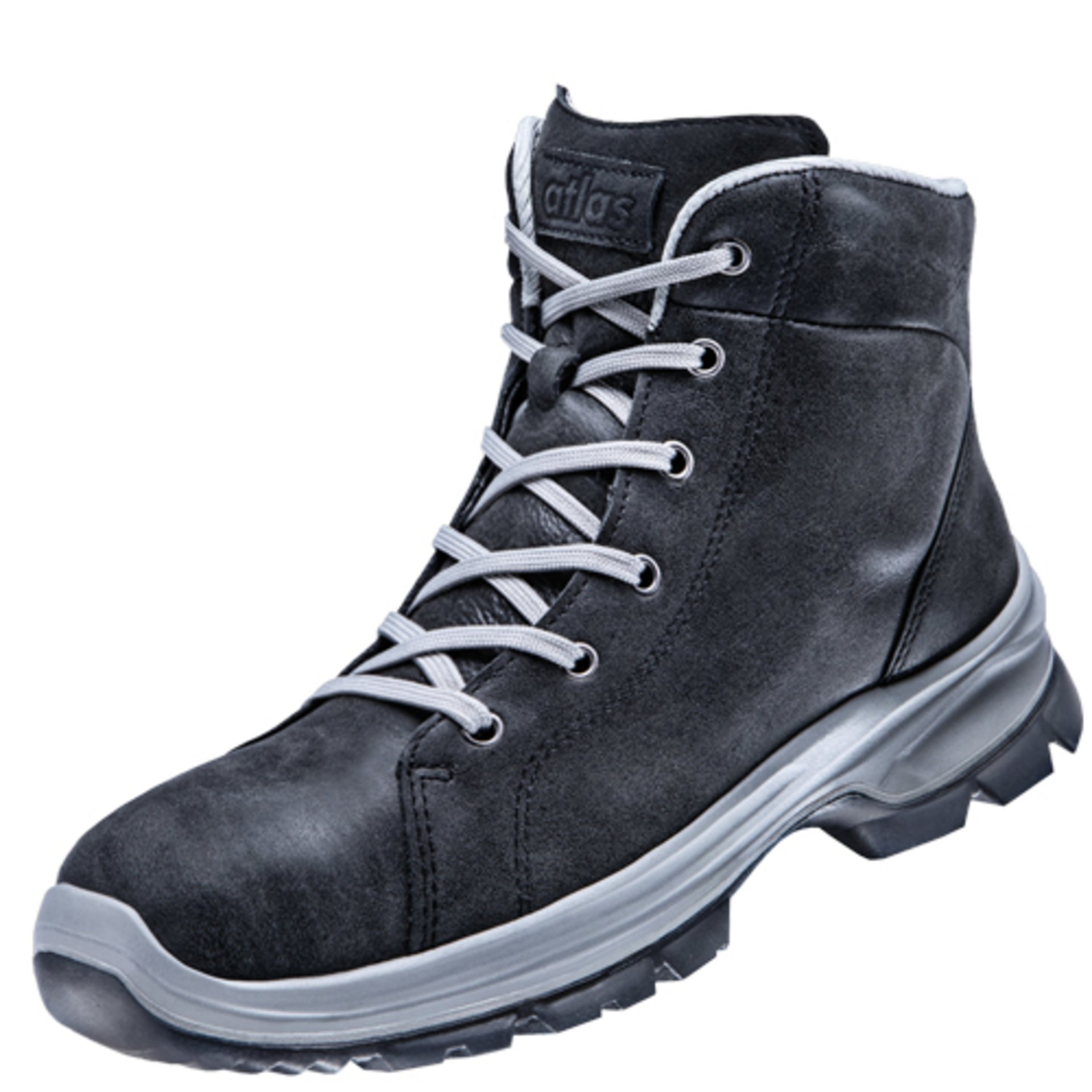 Stiefel, Hochschuh, Stiefeletten, Laufschuhe, Gummisohle