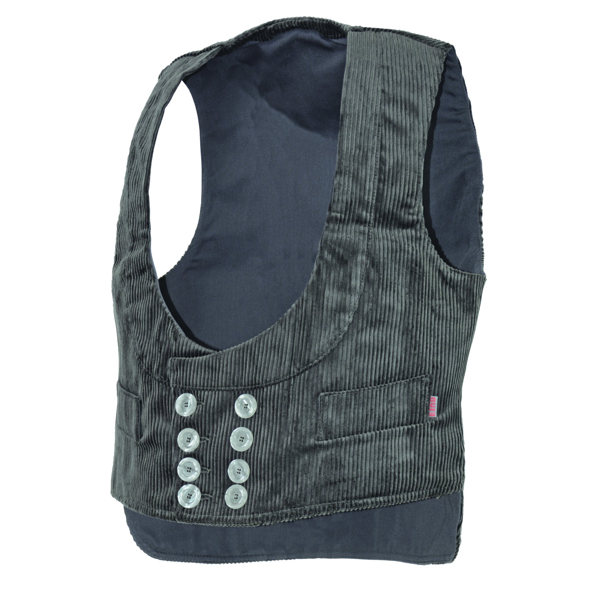 Bekleidung, Weste, Rettungsweste