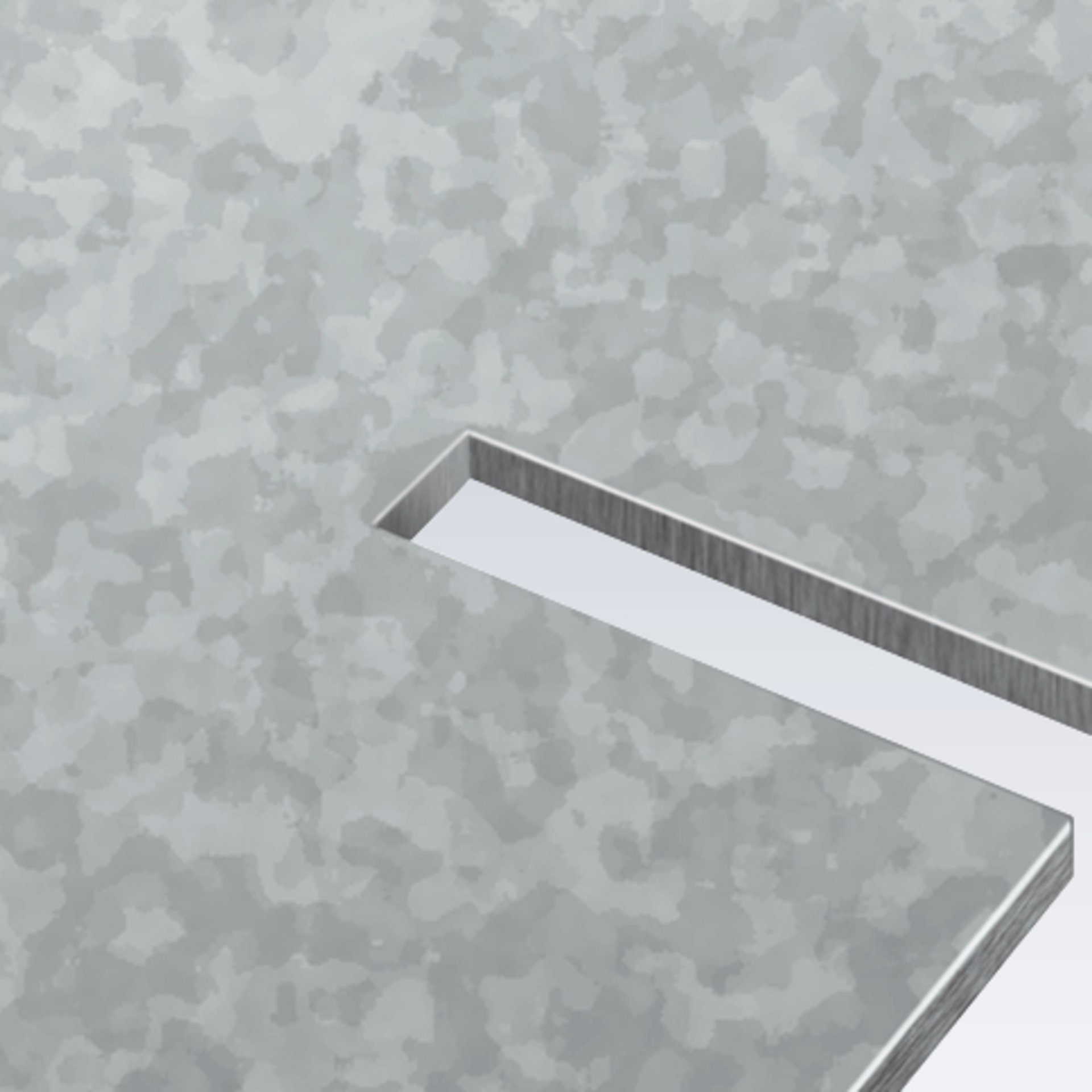 Fußboden, Bodenbeläge, Fliese, Drinnen, Innenarchitektur