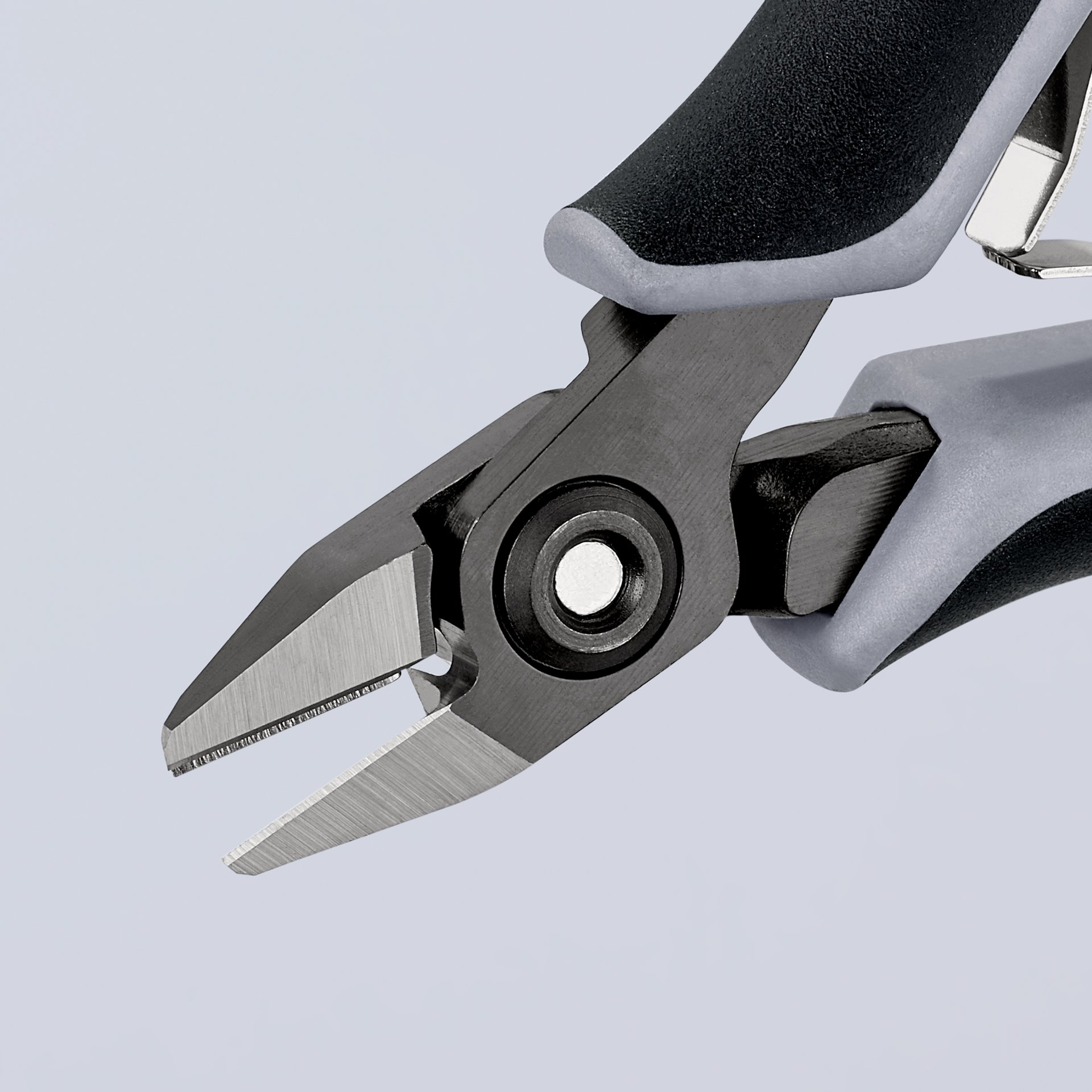 Gerät, Zangen, Werkzeug, Dolch, Waffe