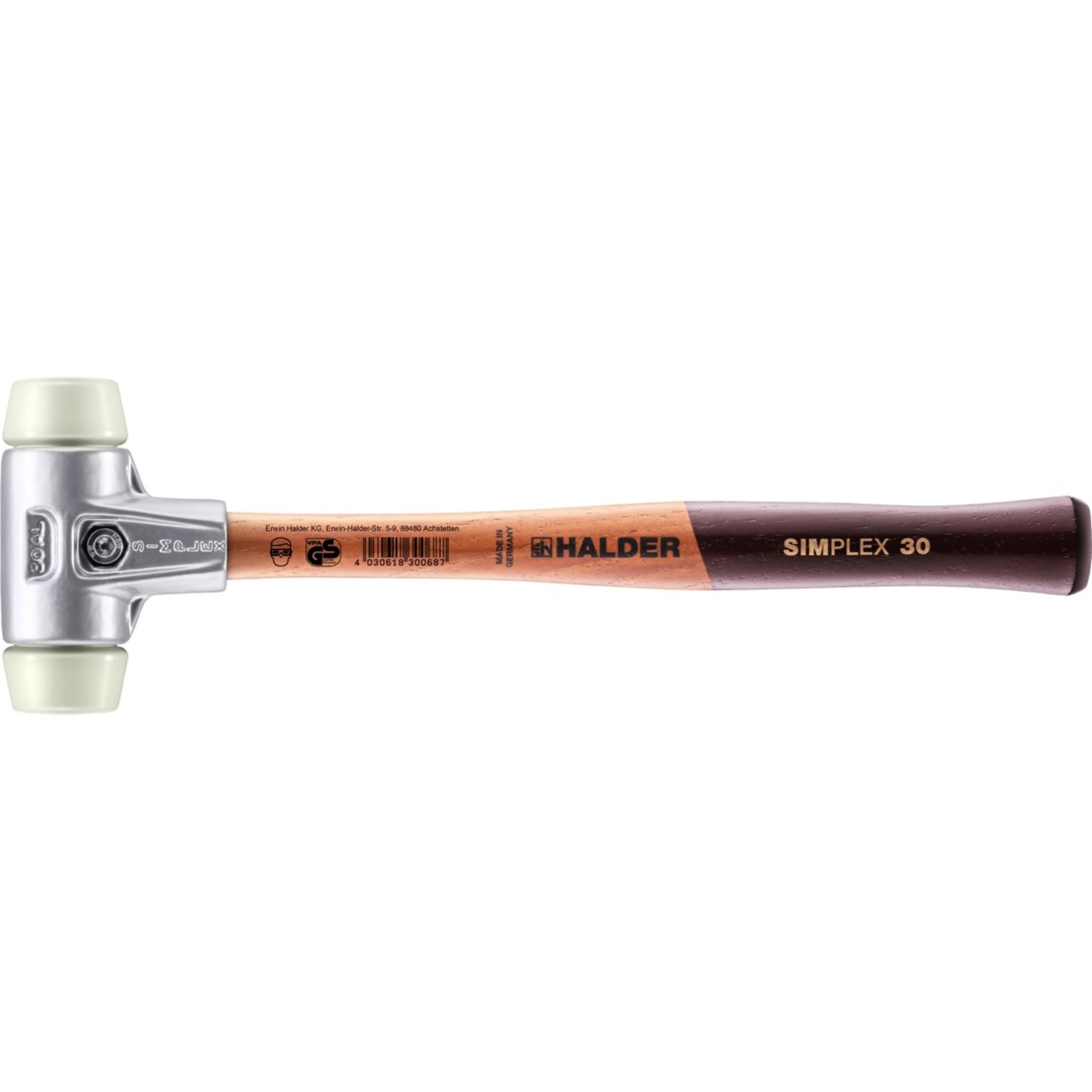 Rauchrohr, Gerät, Hammer, Werkzeug