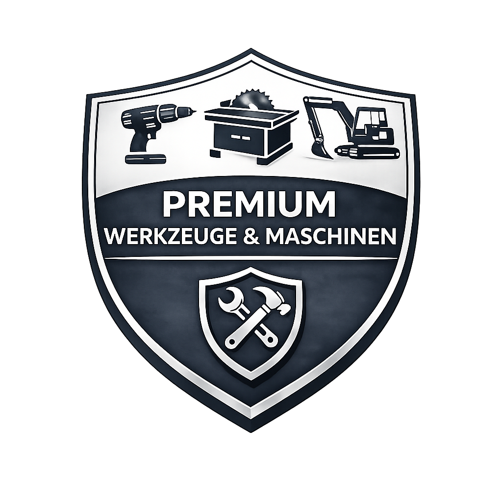 Benutzerdefiniertes Bild 5