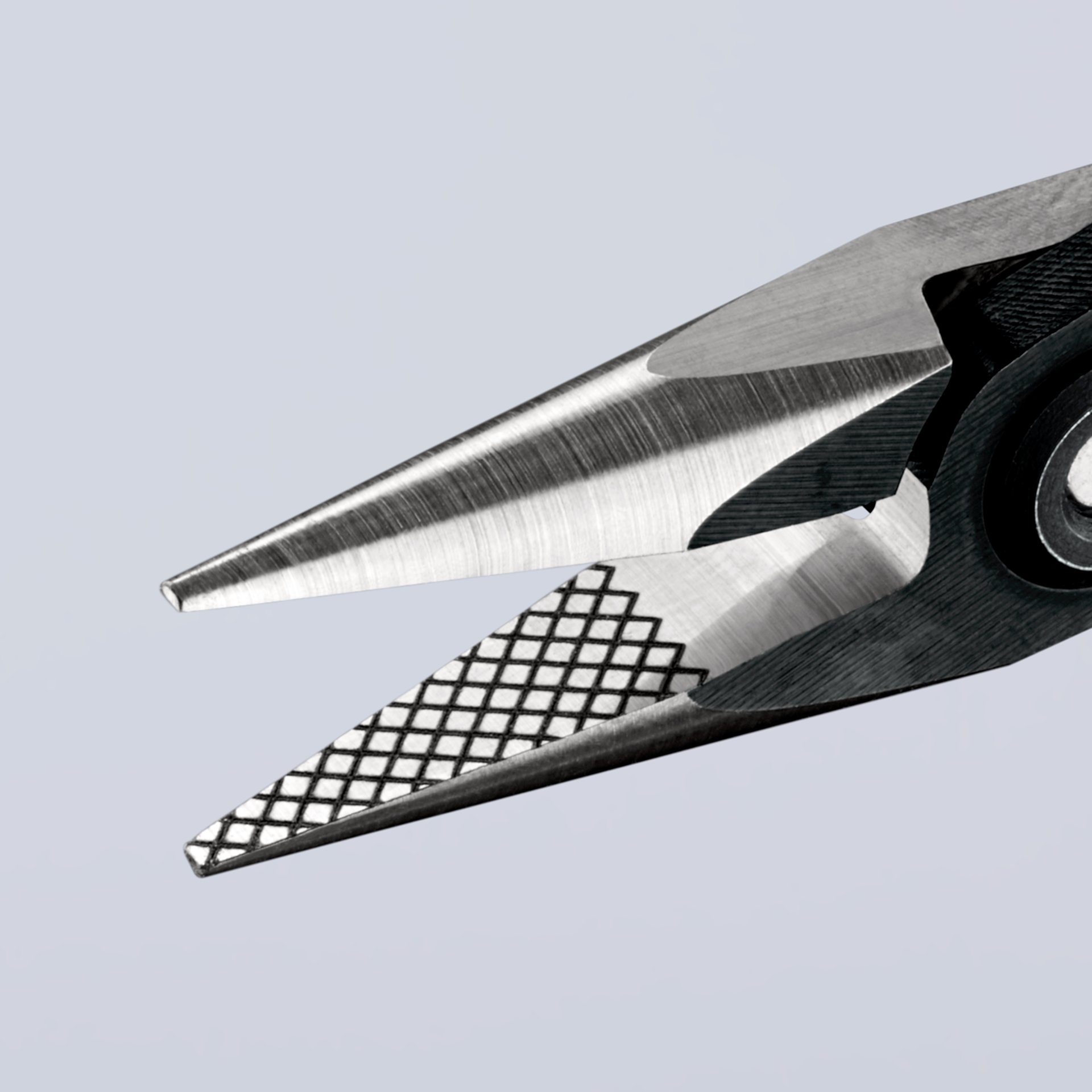 Gerät, Zangen, Werkzeug