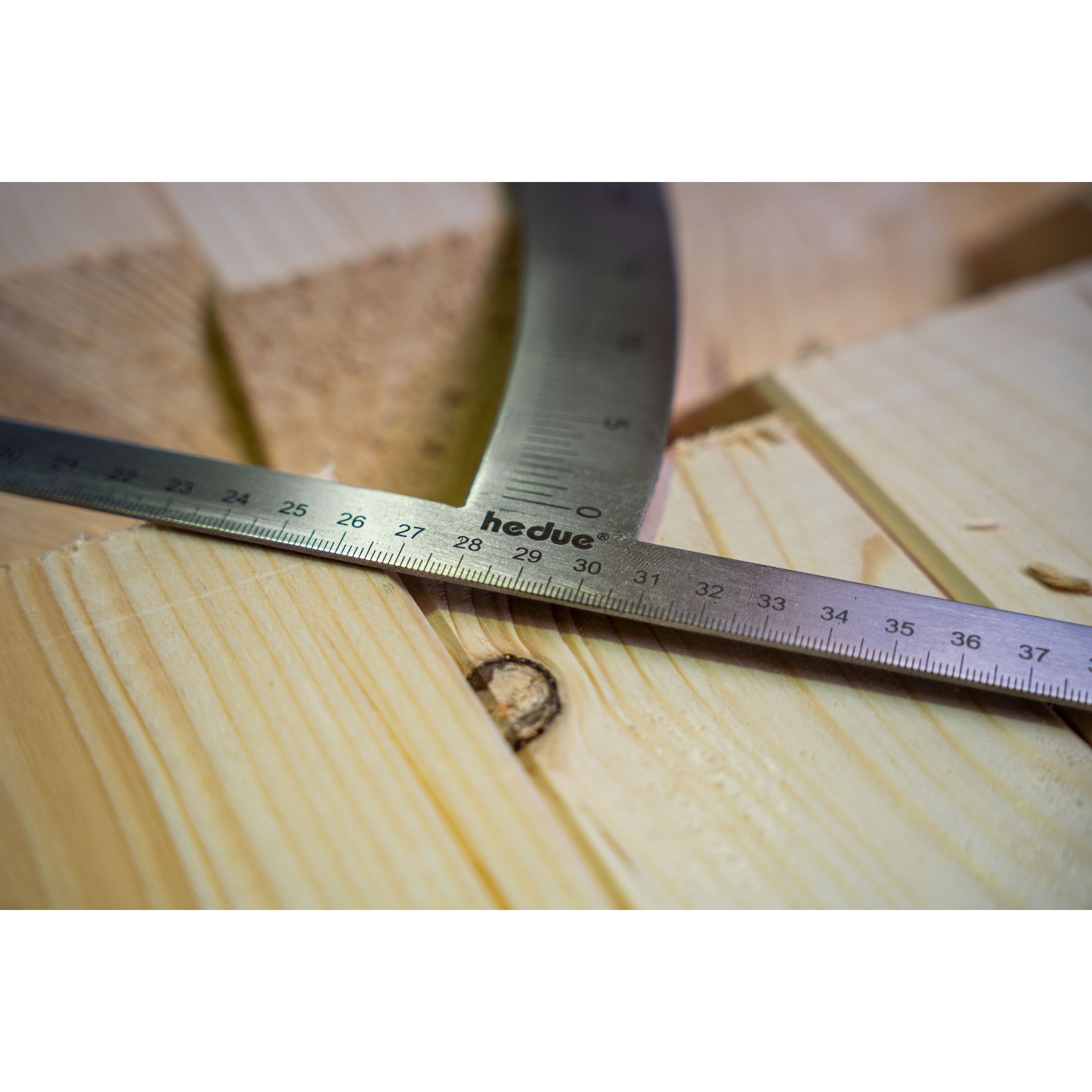 Holz, Drinnen, Innenarchitektur, Sperrholz