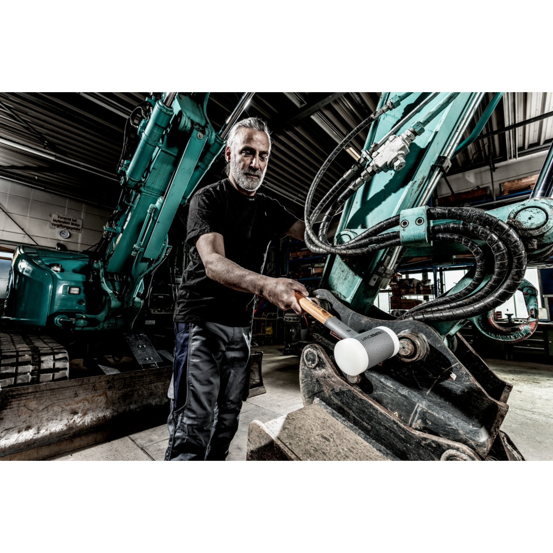 Fabrik, Arbeiter, Herstellung, Werkstatt, Hosen