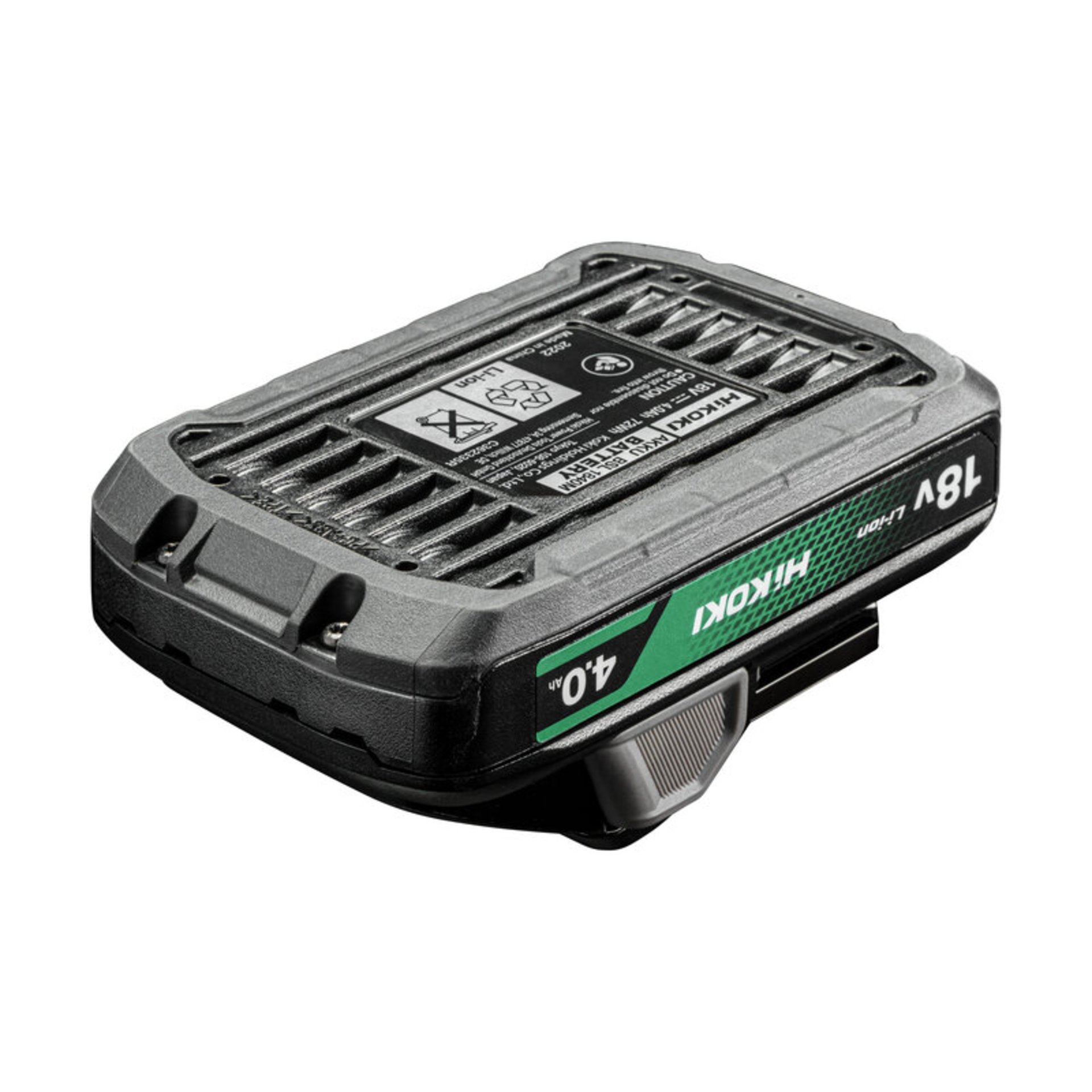 Kamera, Elektronik, Pedal