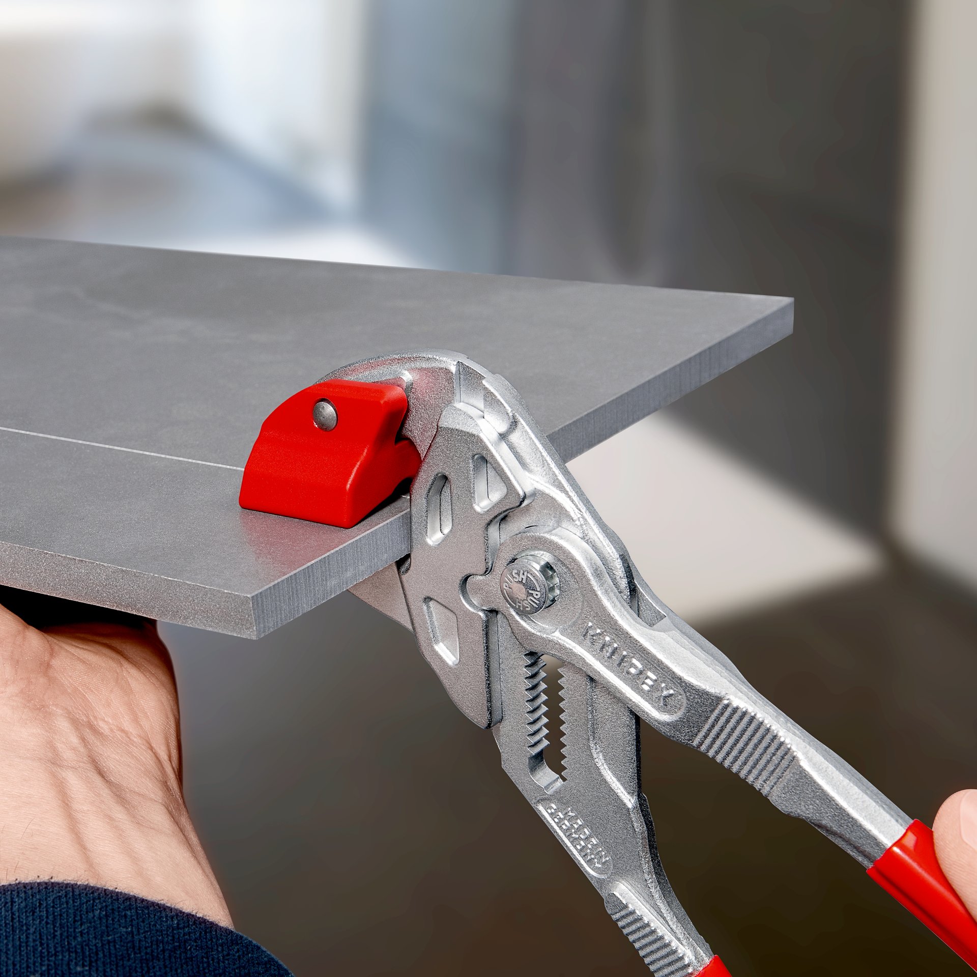 Klammer, Gerät, Werkzeug