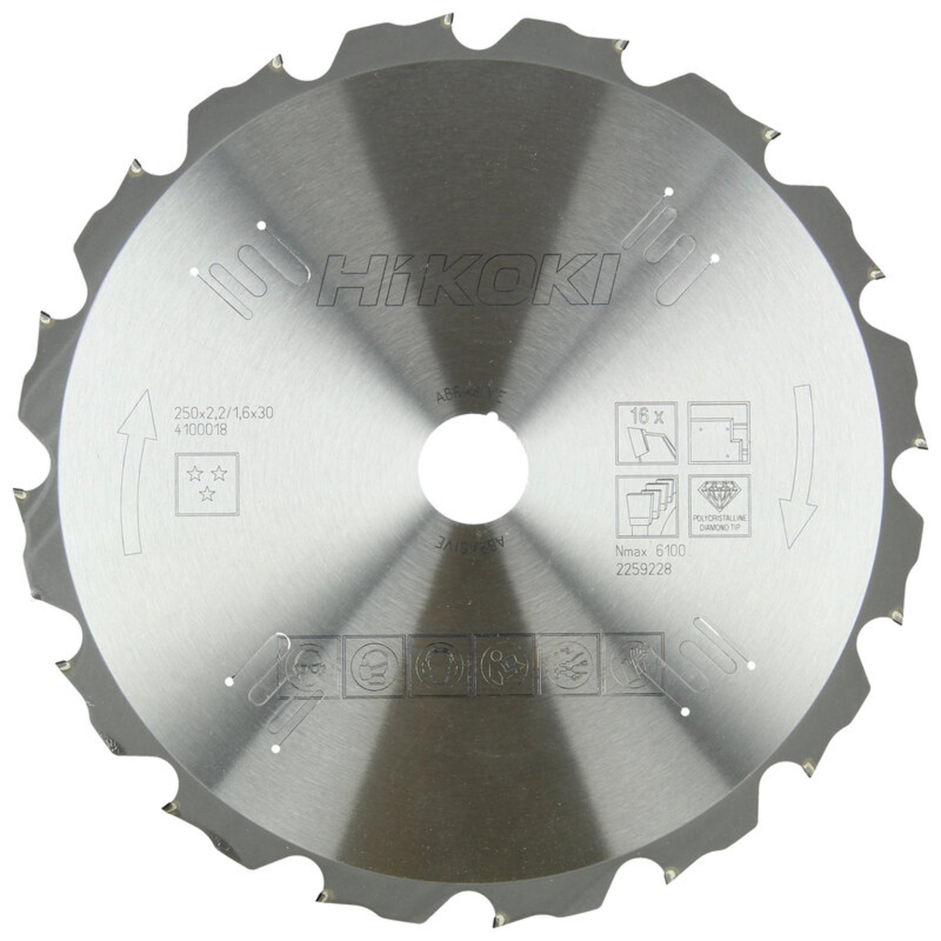 Elektronik, Hardware