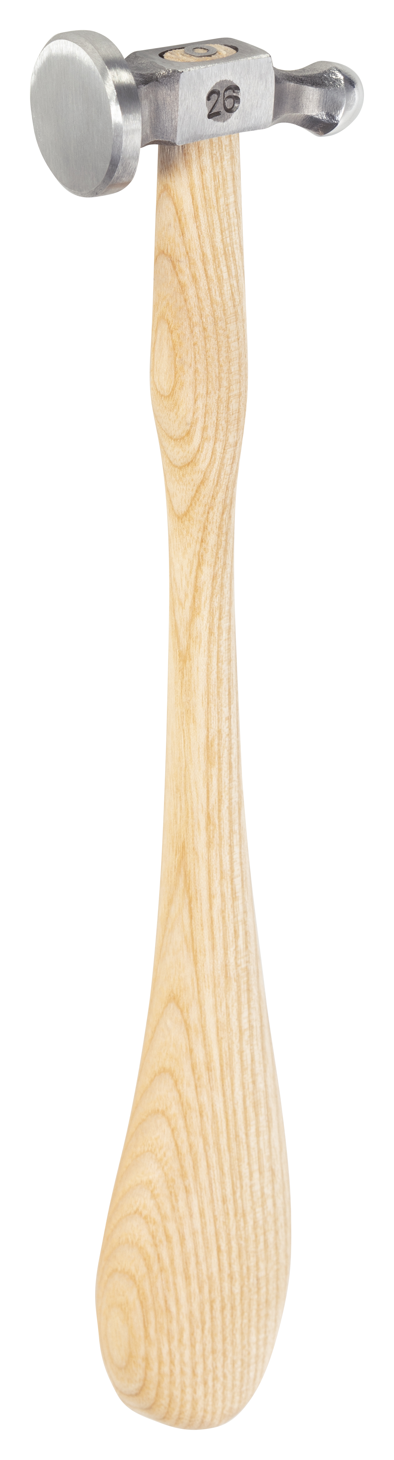 Picard Ciselierhammer Revolverstiel (0020501-22)