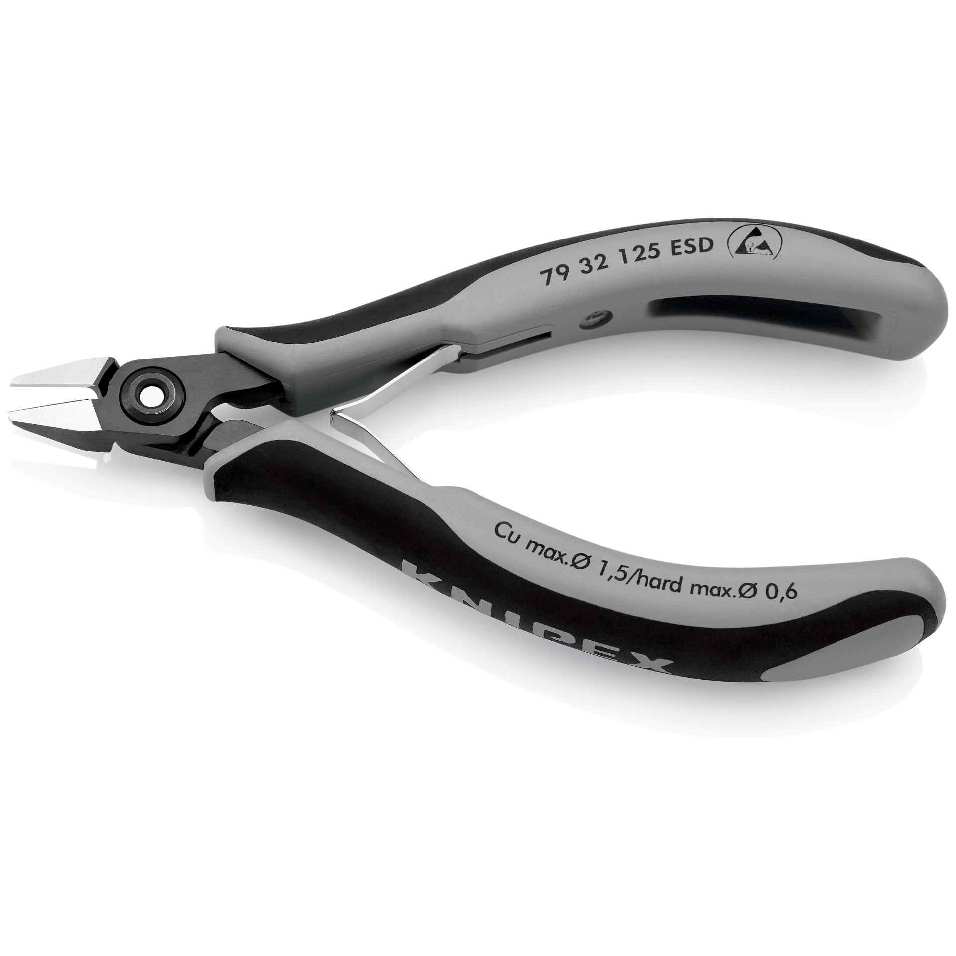 Gerät, Zangen, Werkzeug, Rasiermesser, Waffe