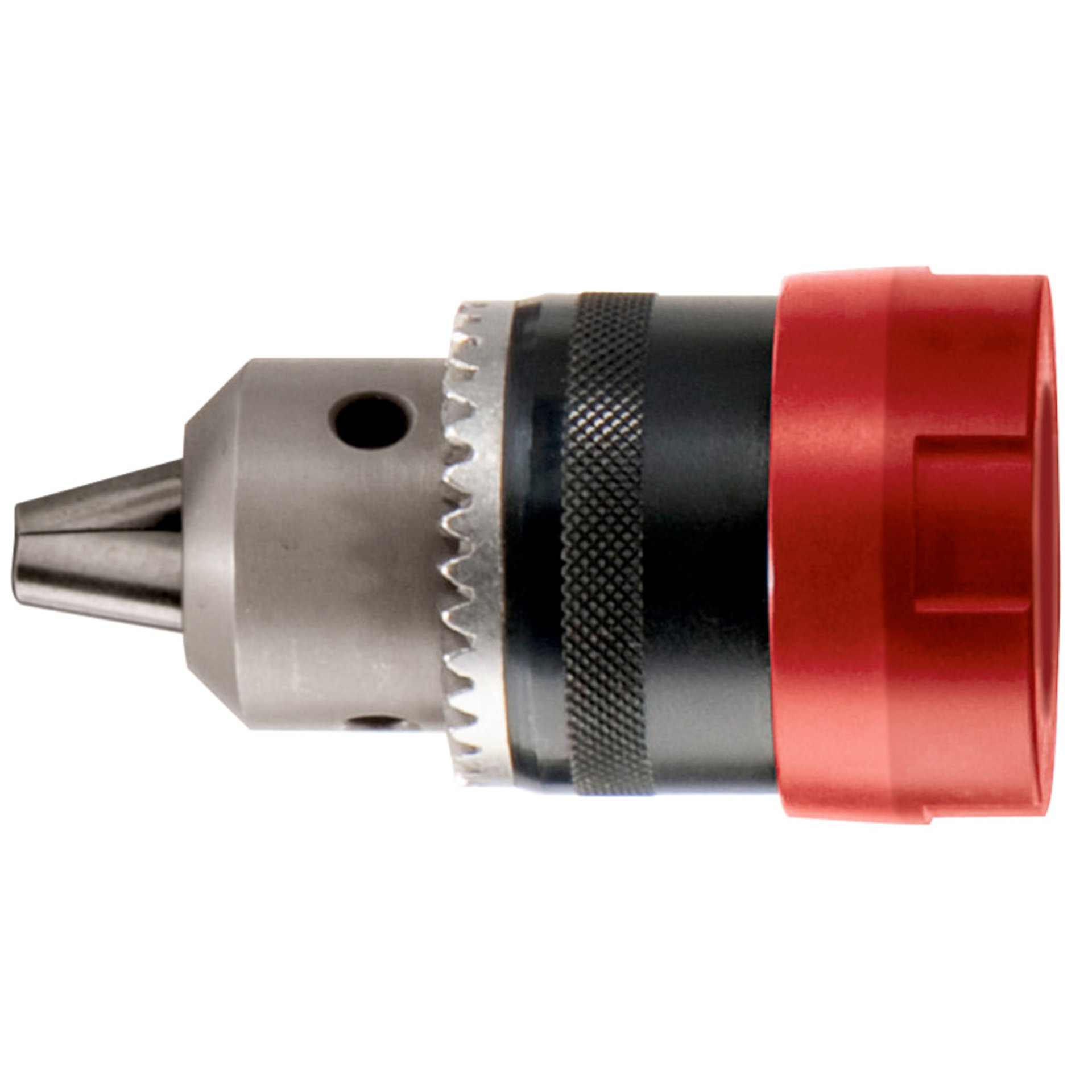 Metabo Schnellwechselzahnkranzbohrfutter "Quick" (627238000)