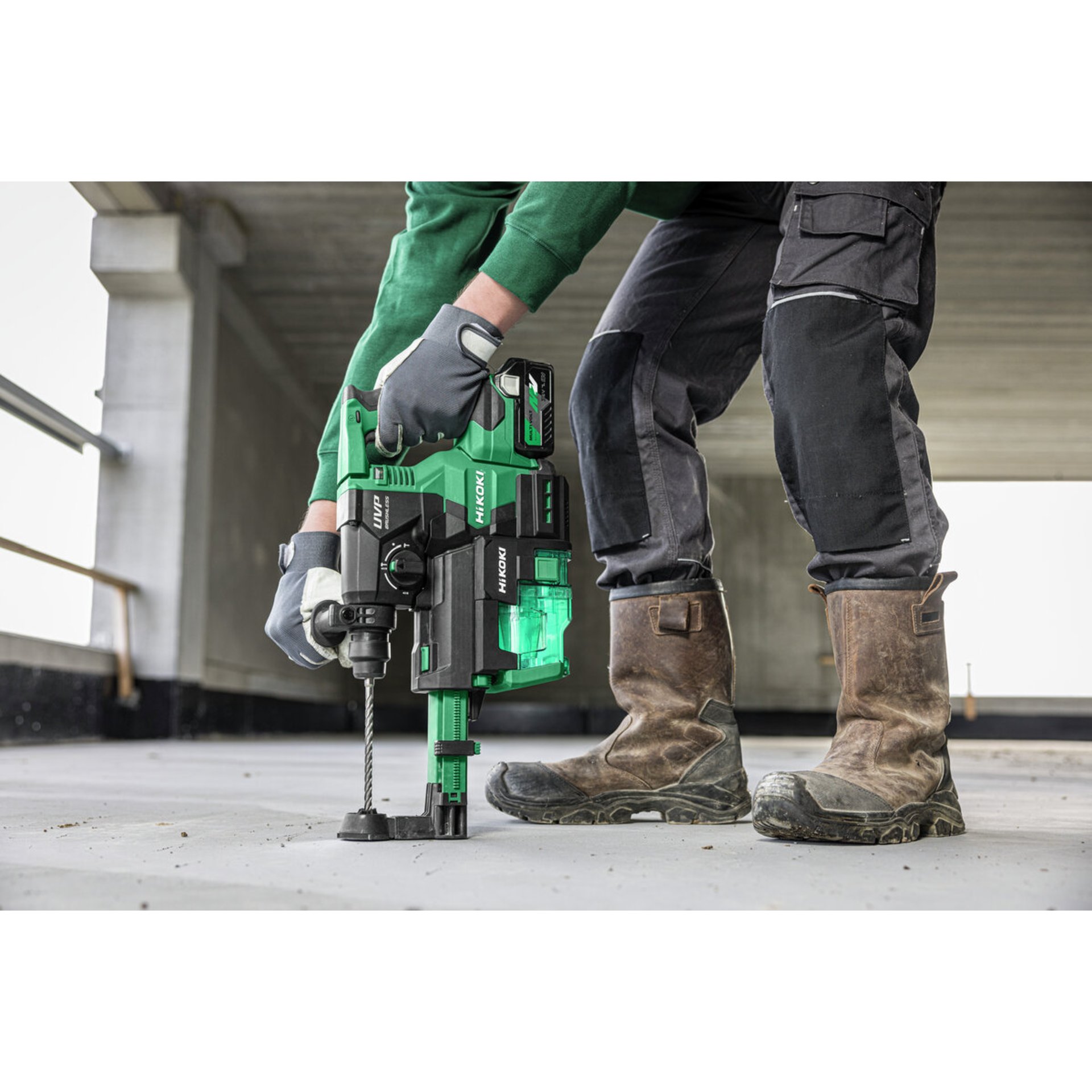 Gerät, Elektrische Bohrmaschine, Werkzeug, Kleidung, Handschuh