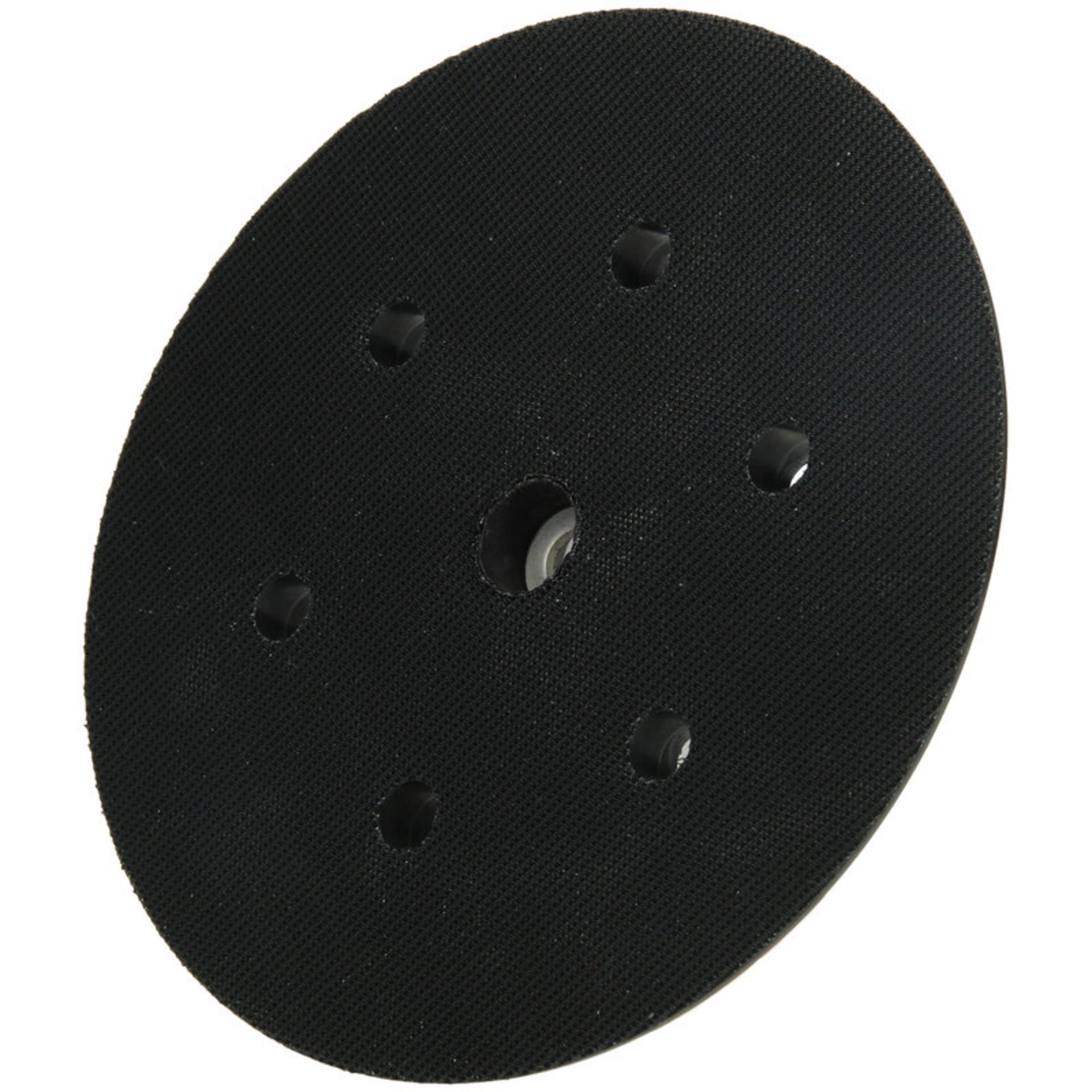 Elektronik, Sprecher