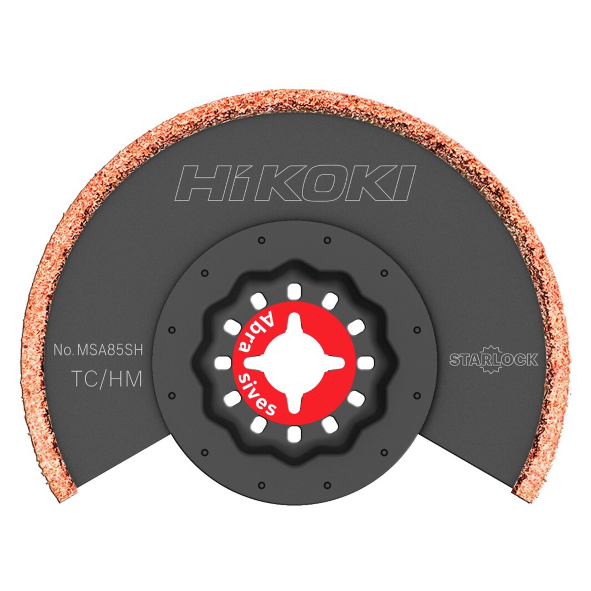 Maschine, Sprach, Rad, Bremse