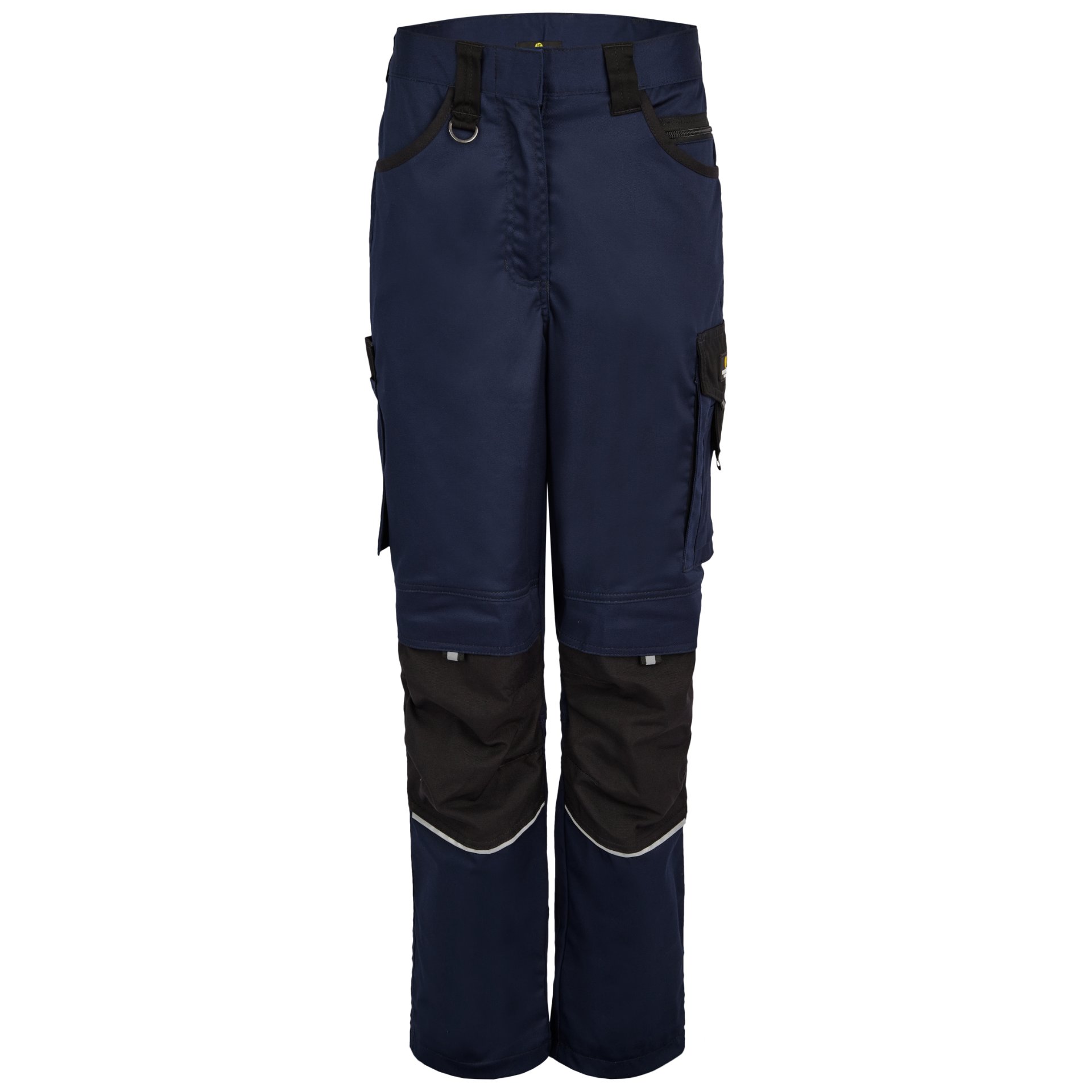 Bekleidung, Hosen, Jeans