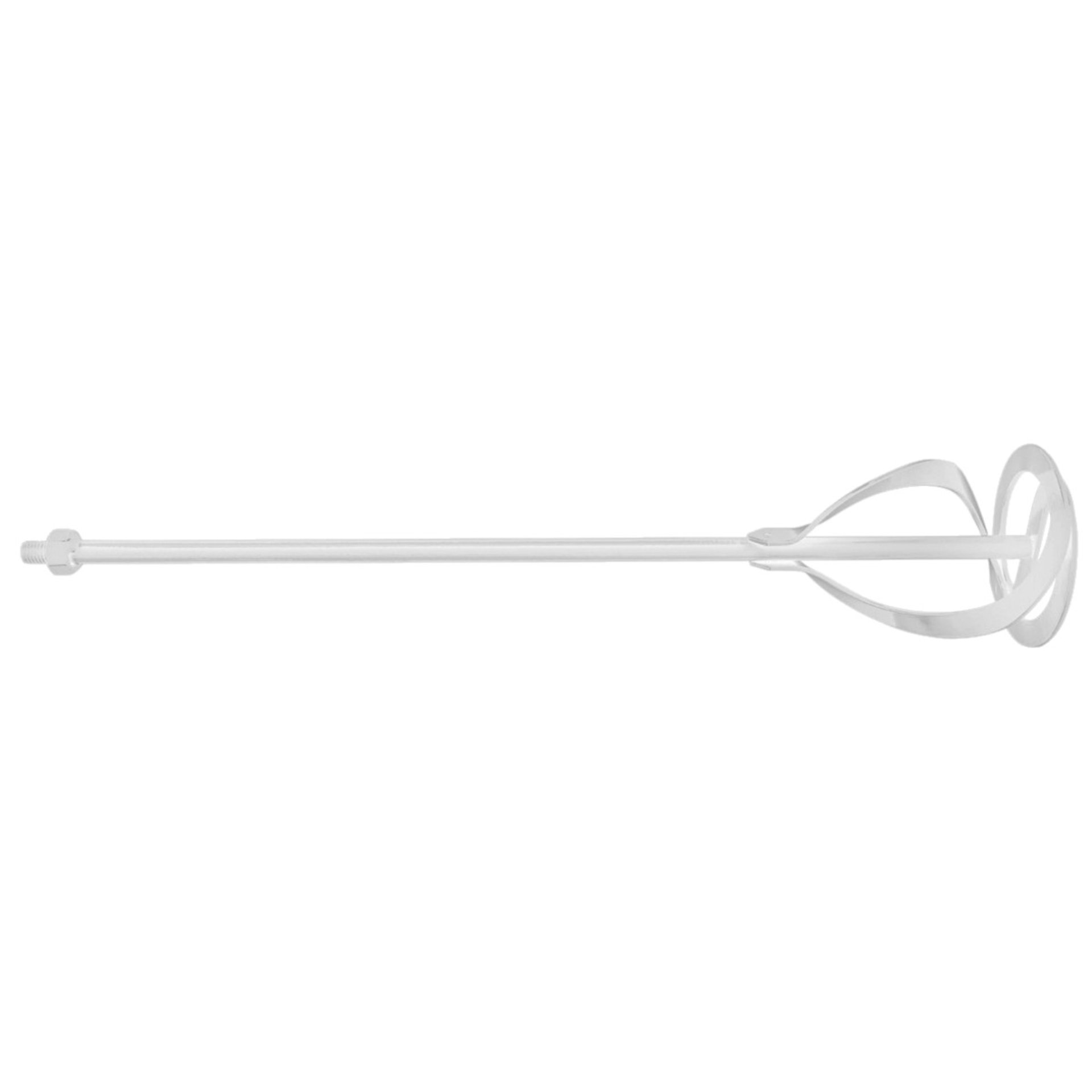 Gerät, Elektrisches Gerät, Mischer