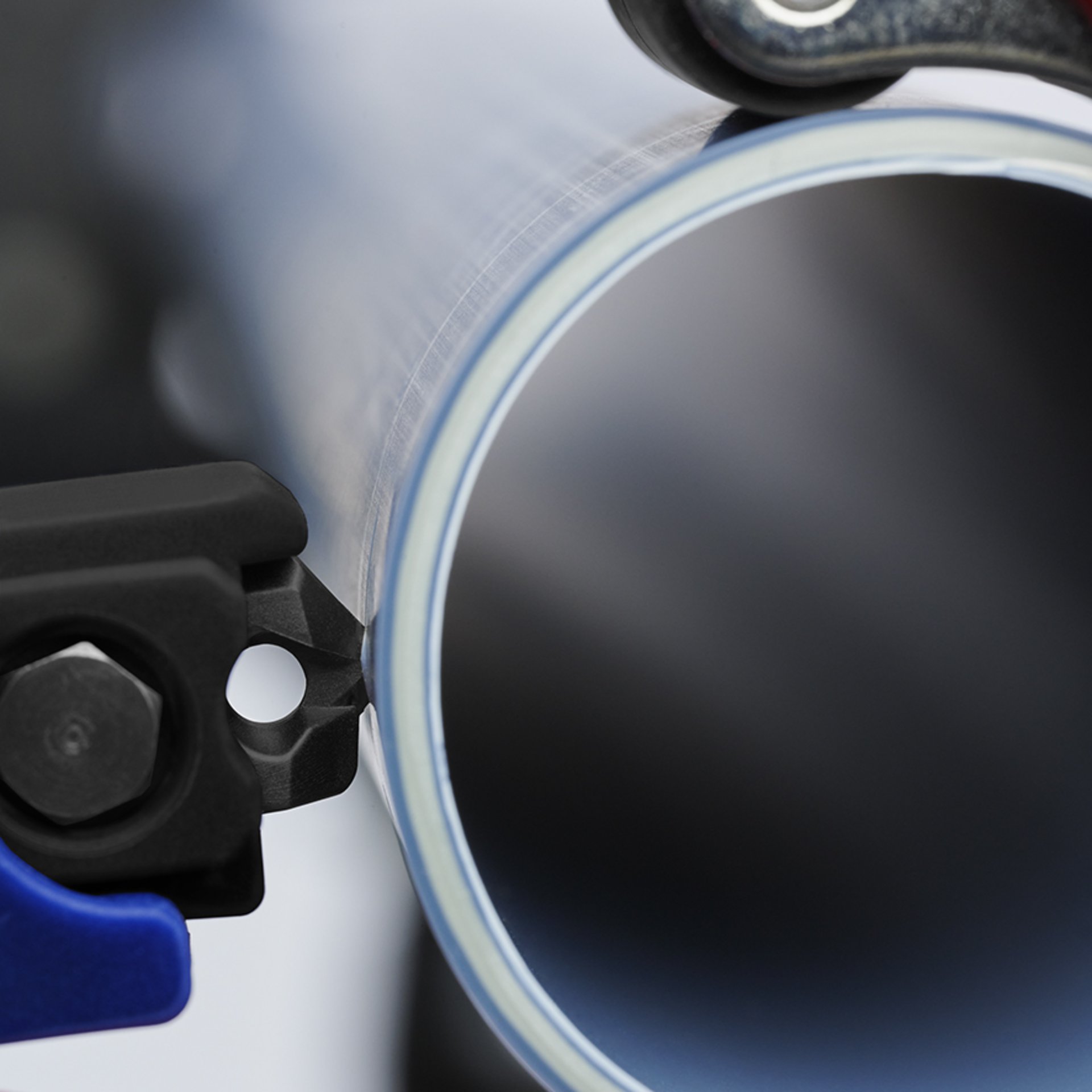 Feuerwaffe, Leichtmetallfelge, Rad, Handfeuerwaffe, Gewehr