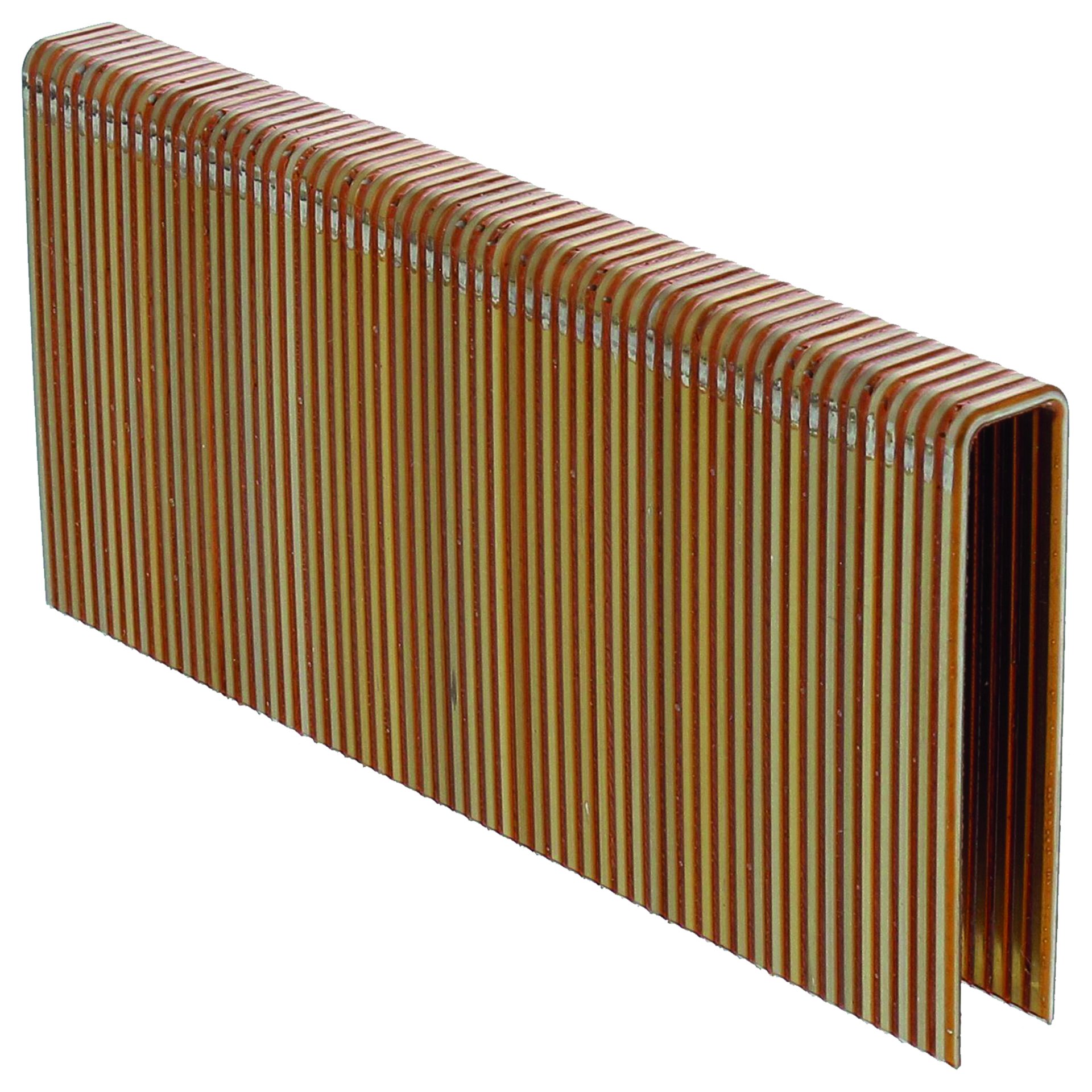 HAUBOLD Klammern HD7000 A2