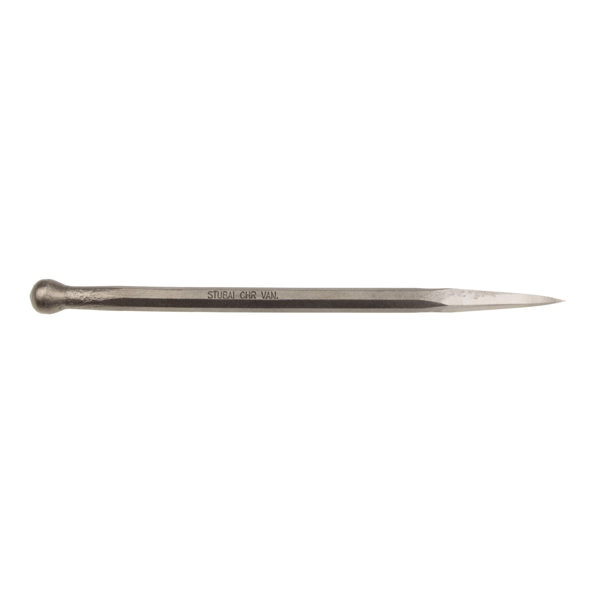 Schwert, Waffe, Klinge, Dolch, Messer