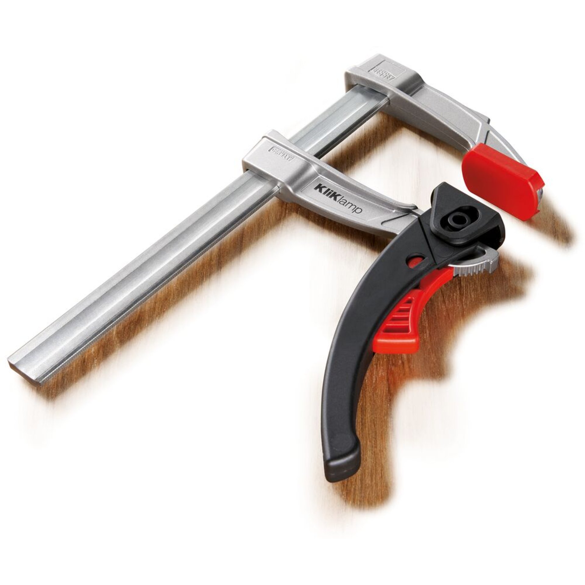Klammer, Gerät, Werkzeug, Rasiermesser, Waffe