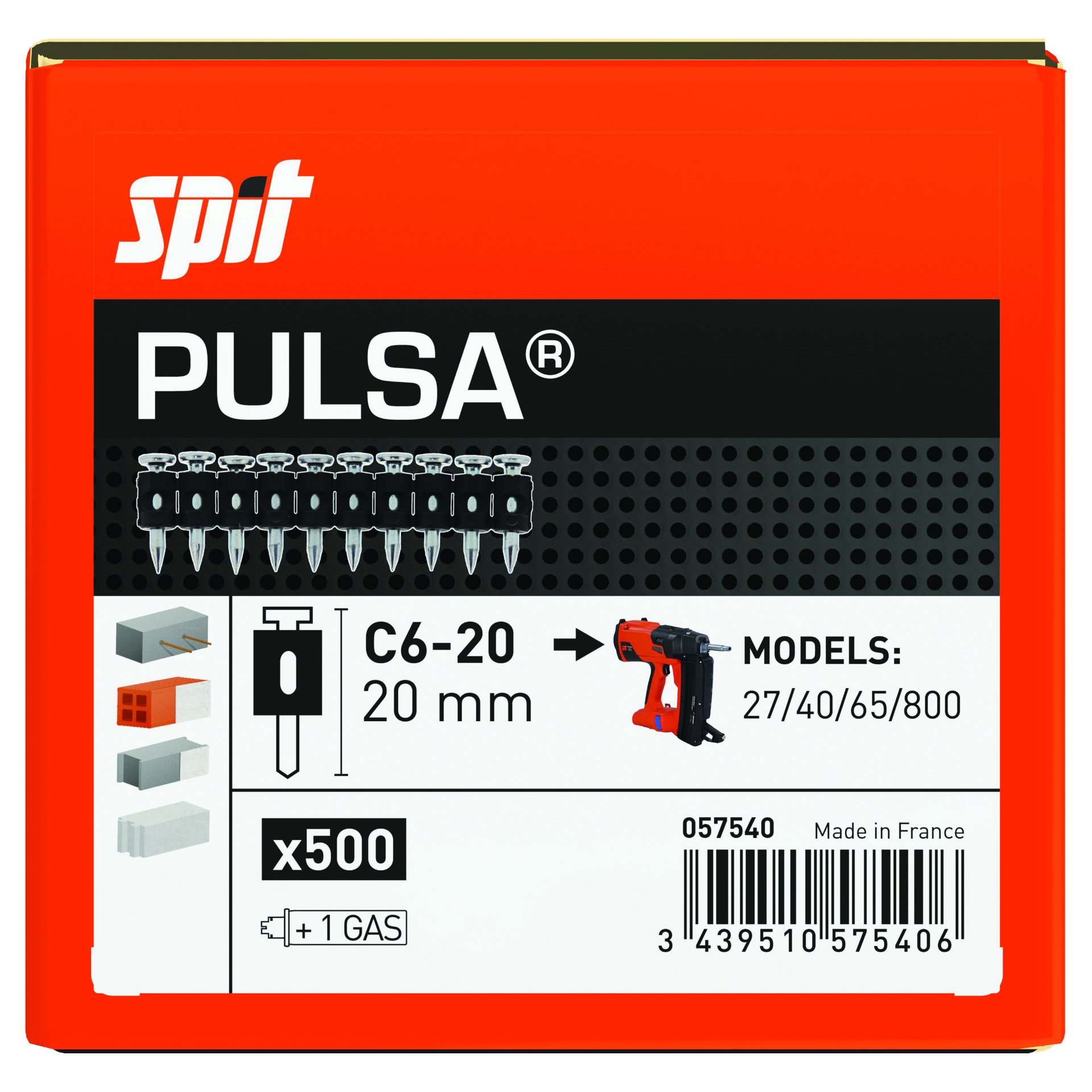 Computerausrüstung, Elektronik, Hardware, Text