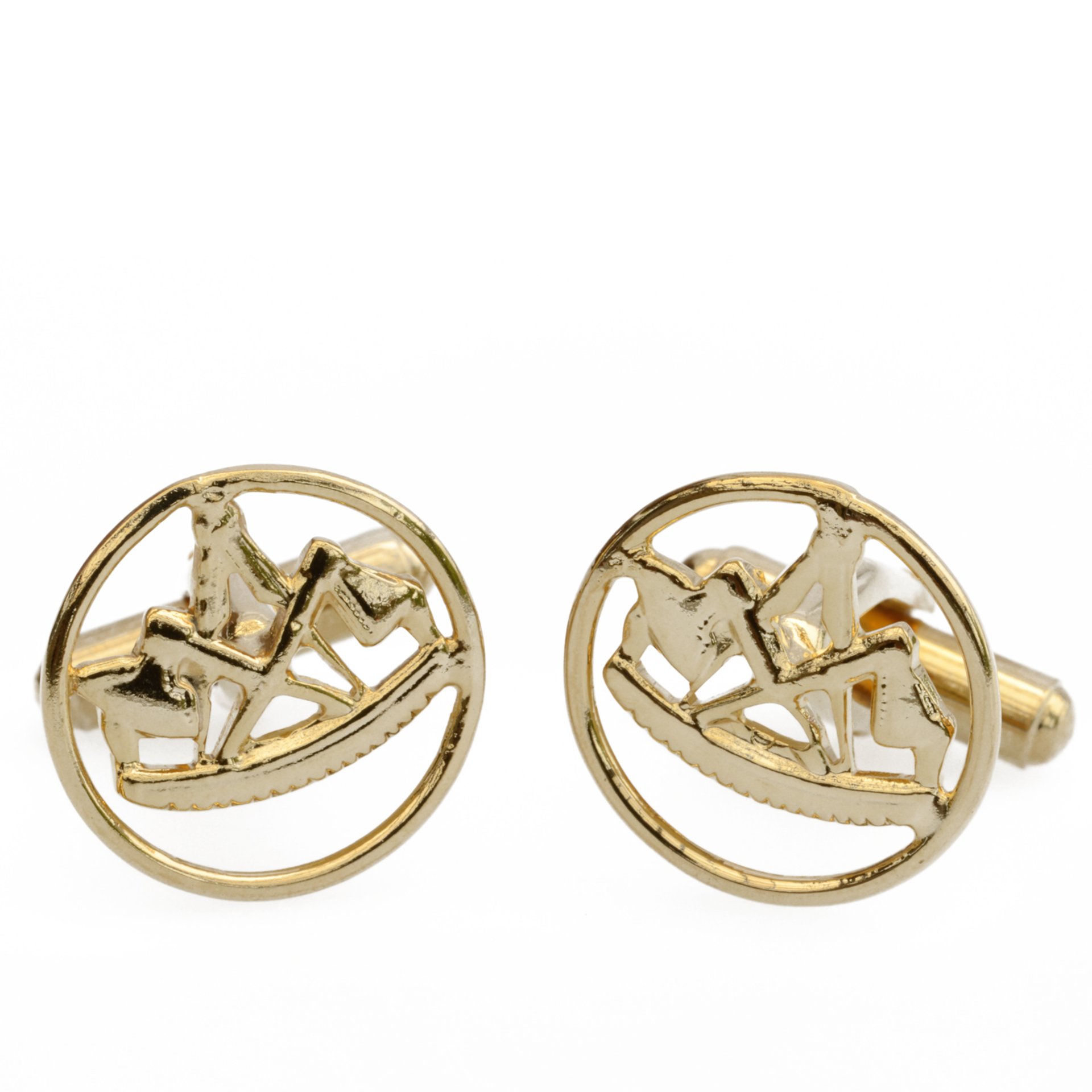 Zubehor, Ohrring, Schmuck, Gold, Ring