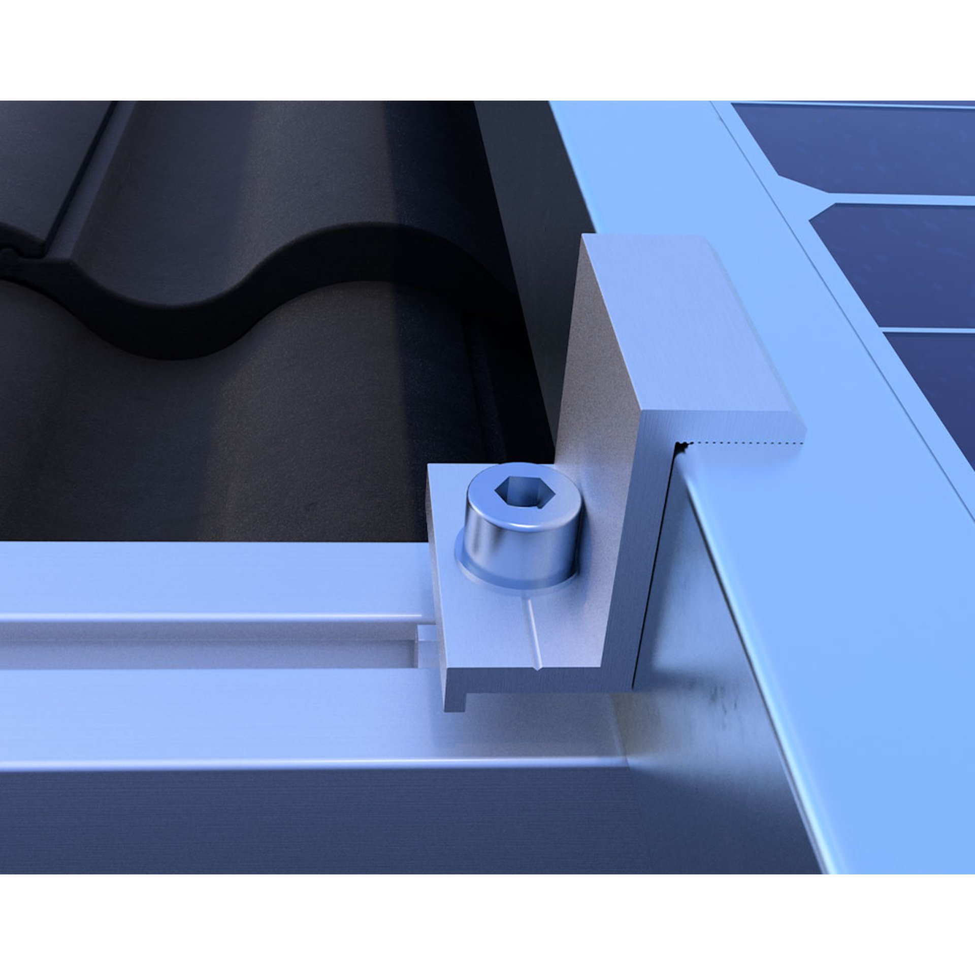 Architektur, Gebäude, Haus, Wohnen, Dach