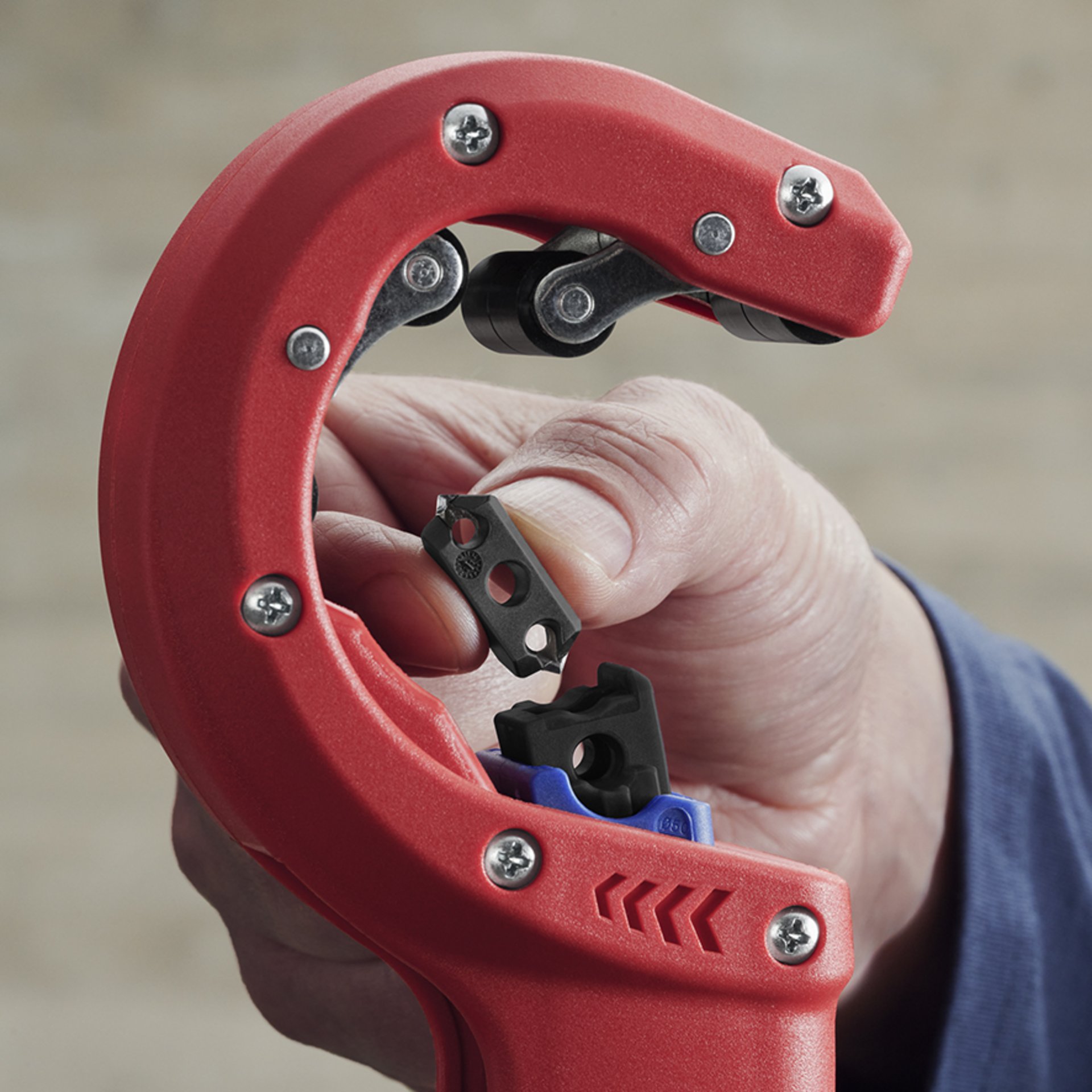 Finger, Hand, Person, Maschine, Rad