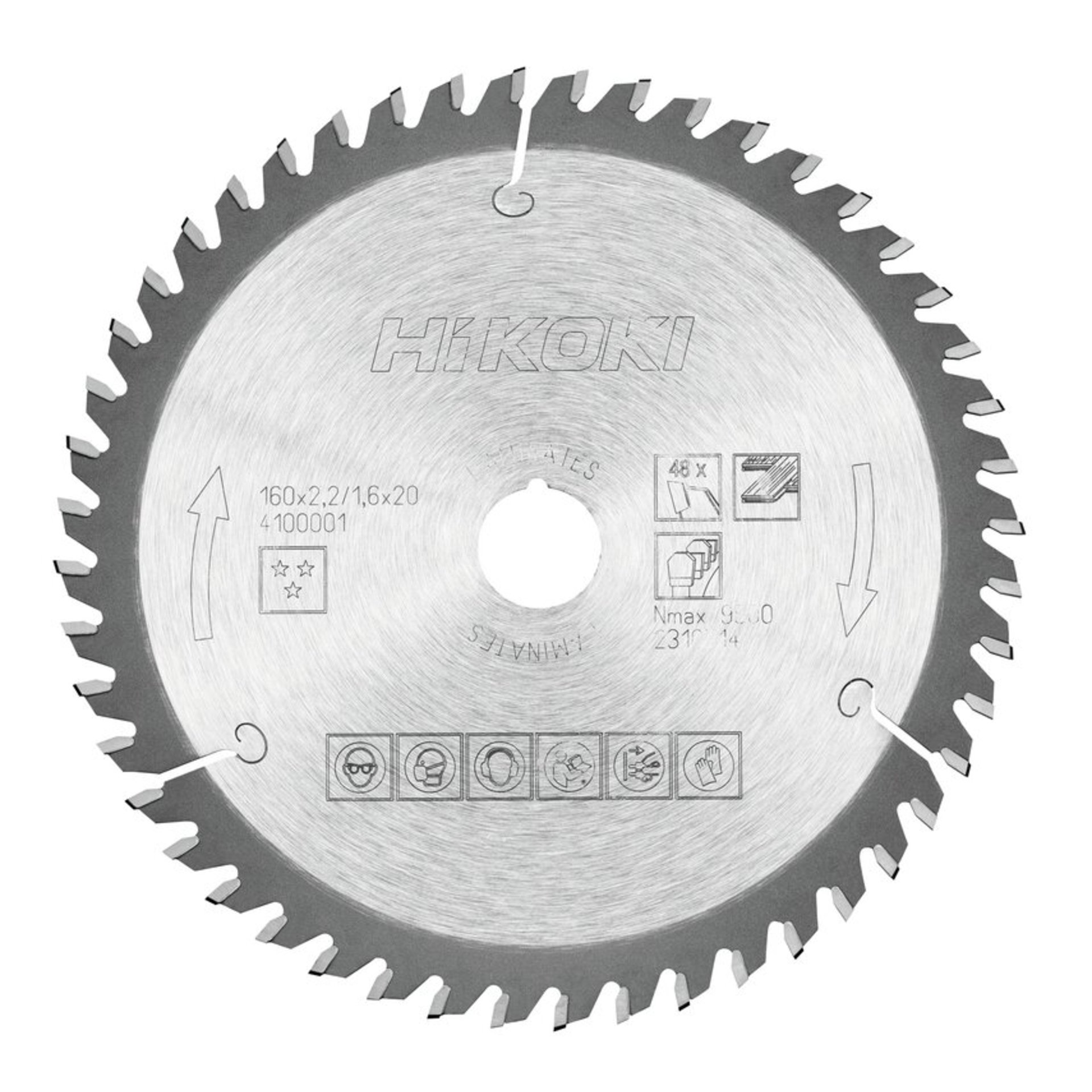 Elektronik, Hardware, Computerausrüstung