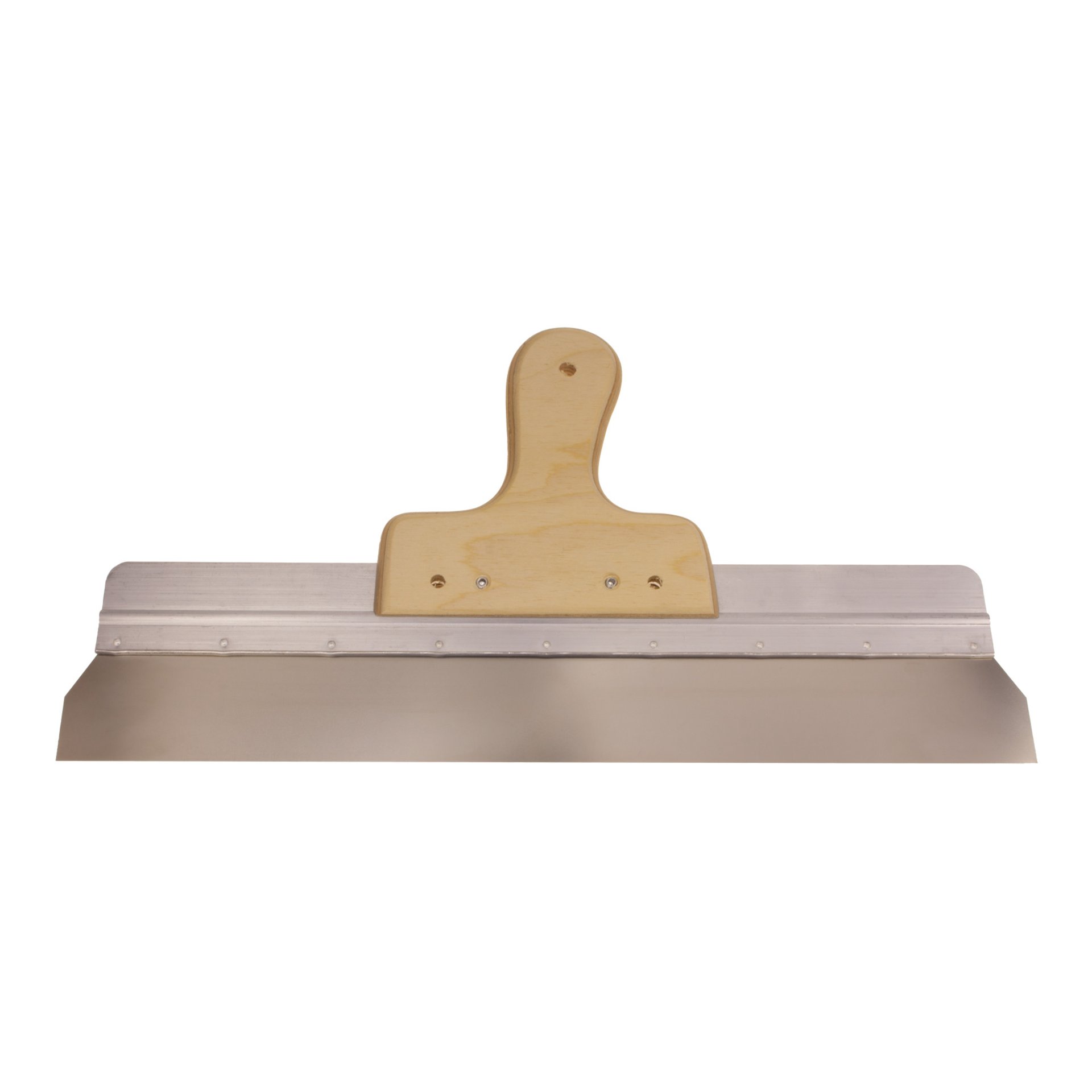 Gerät, Werkzeug, Kelle