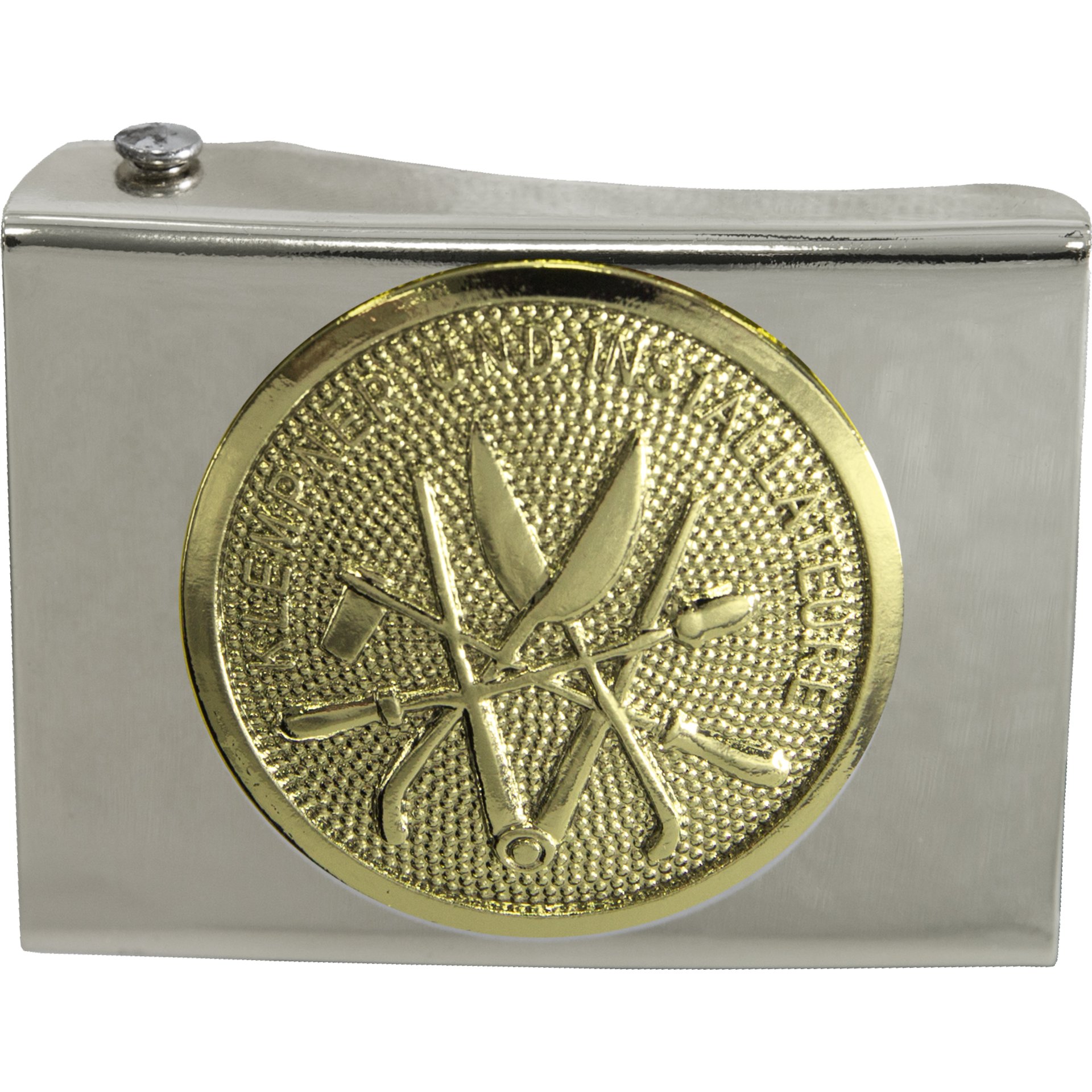 Zubehor, Schnalle, Schmuck, Medaillon, Anhänger