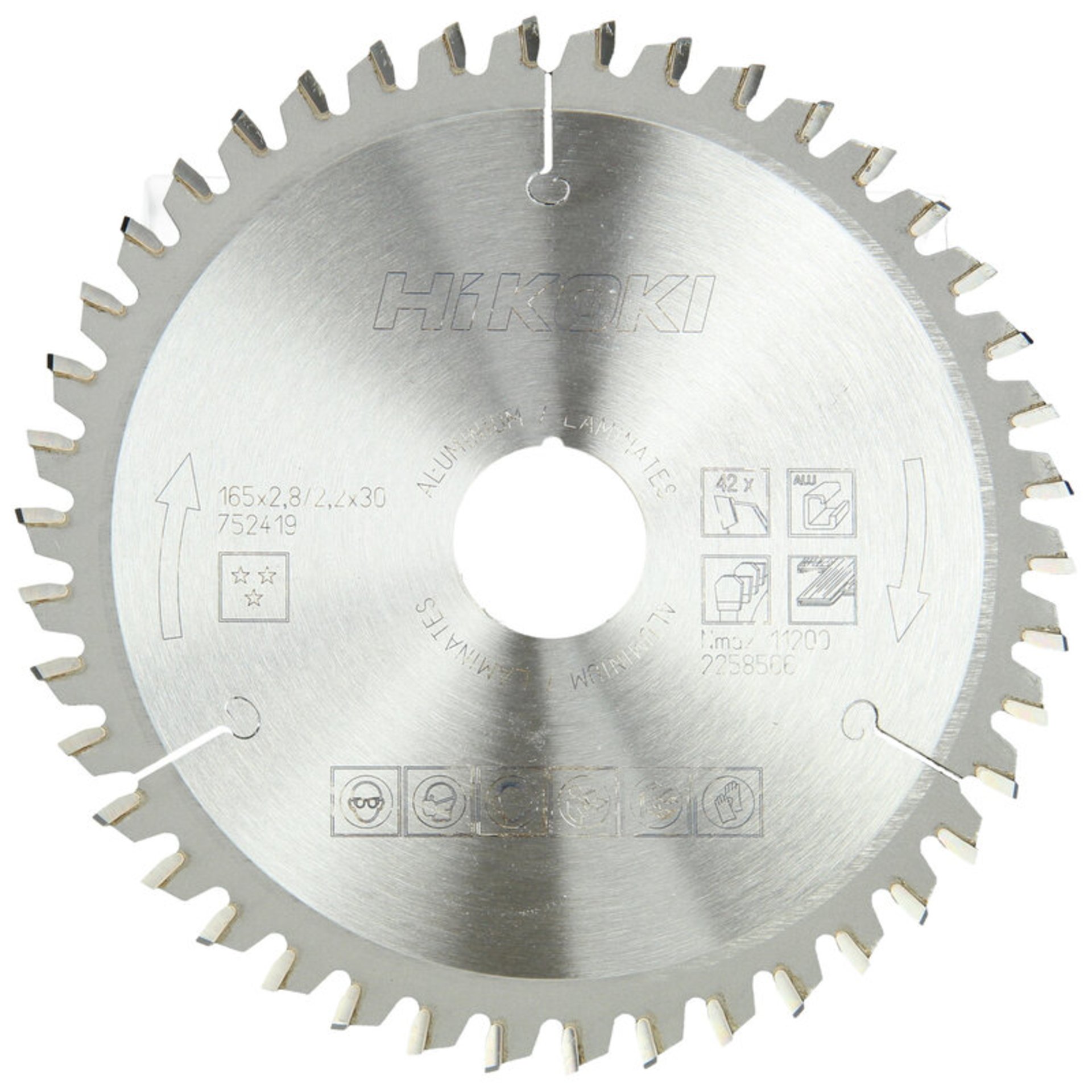 Elektronik, Hardware