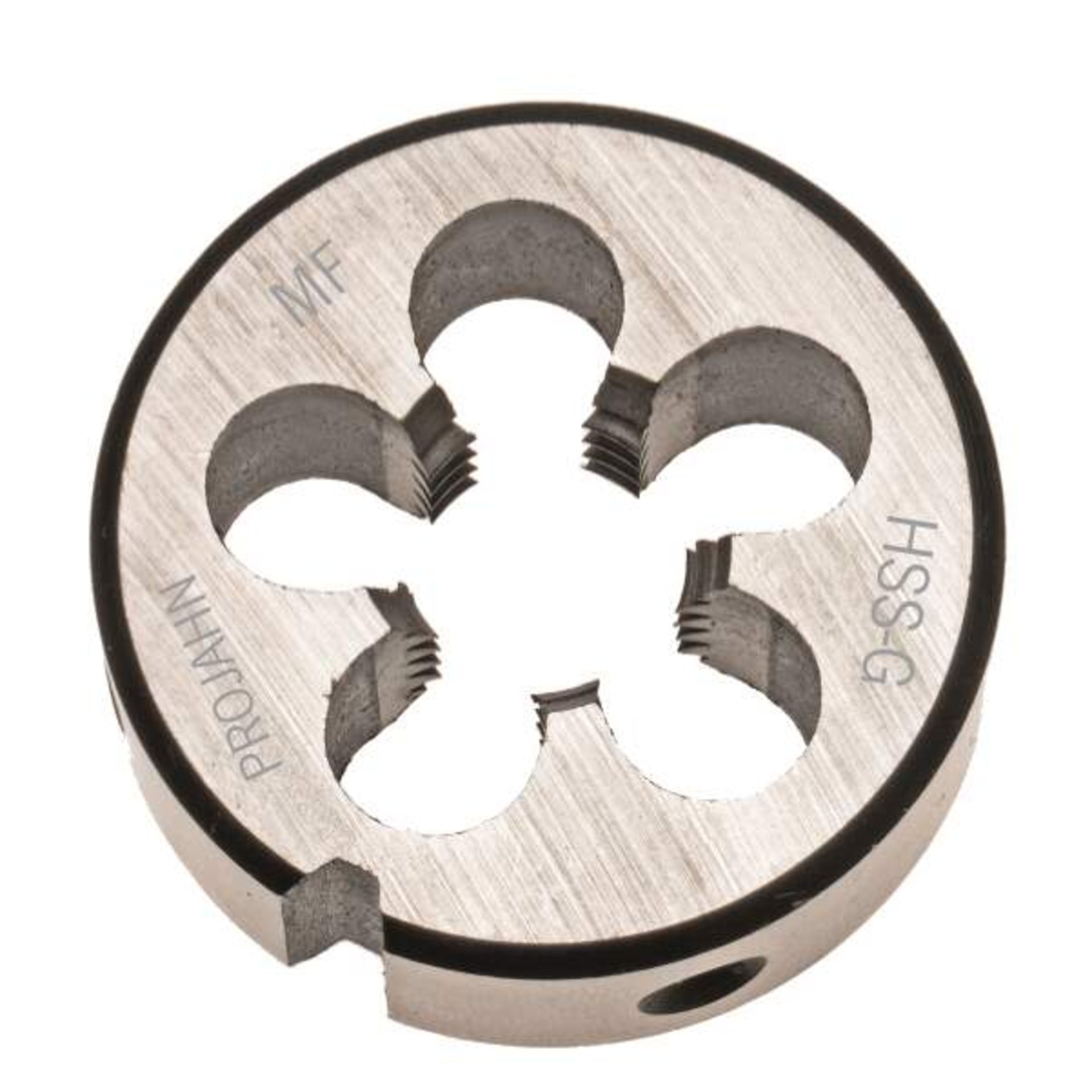 metall, küche, dichtung, presser, messer-montage