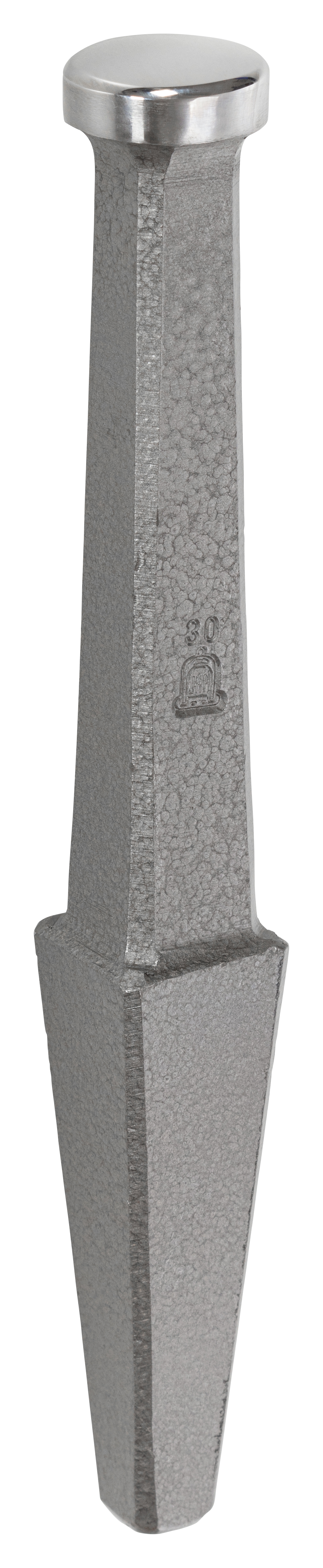 Picard Faust (0014900-50)