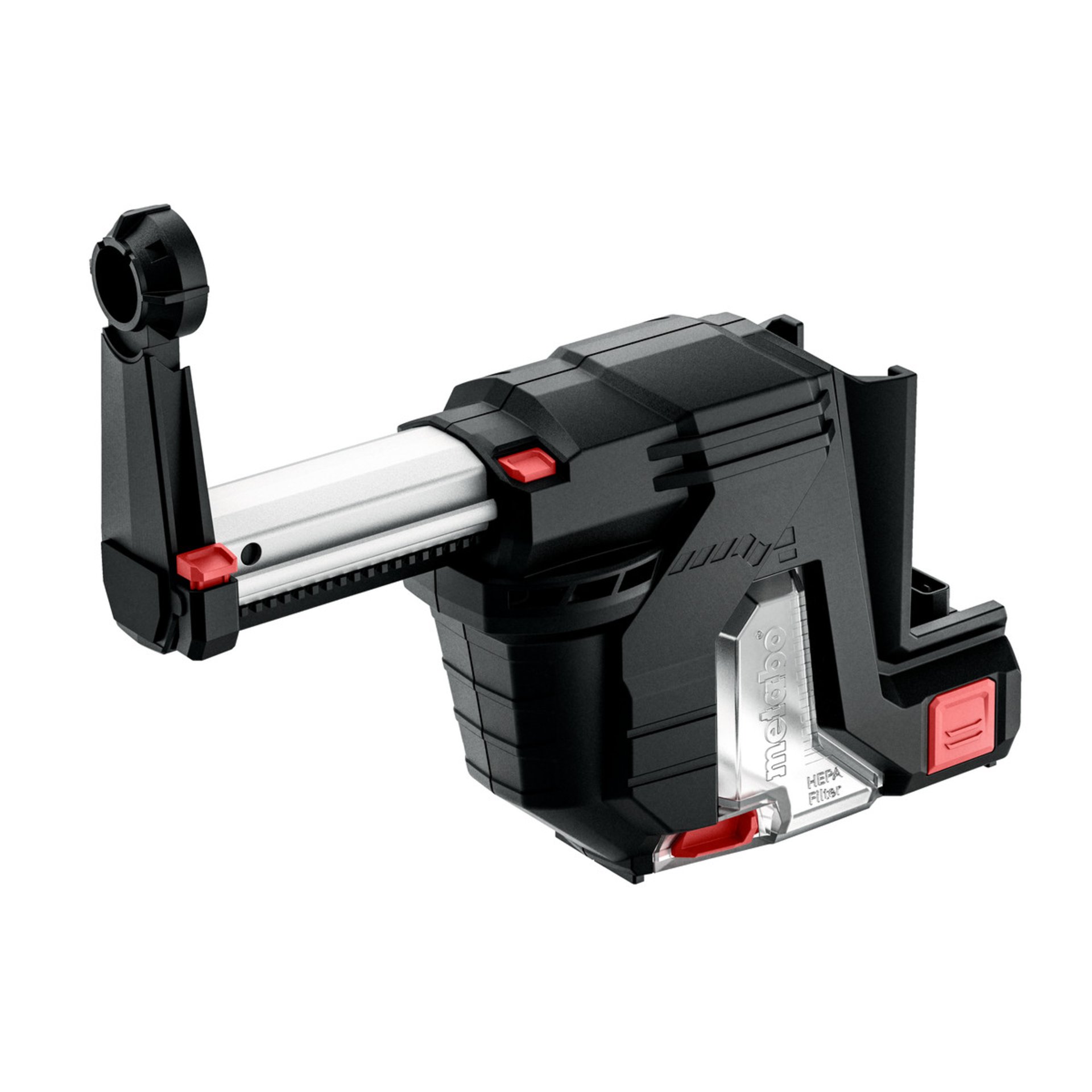 Metabo ISA 24 (631357850)
