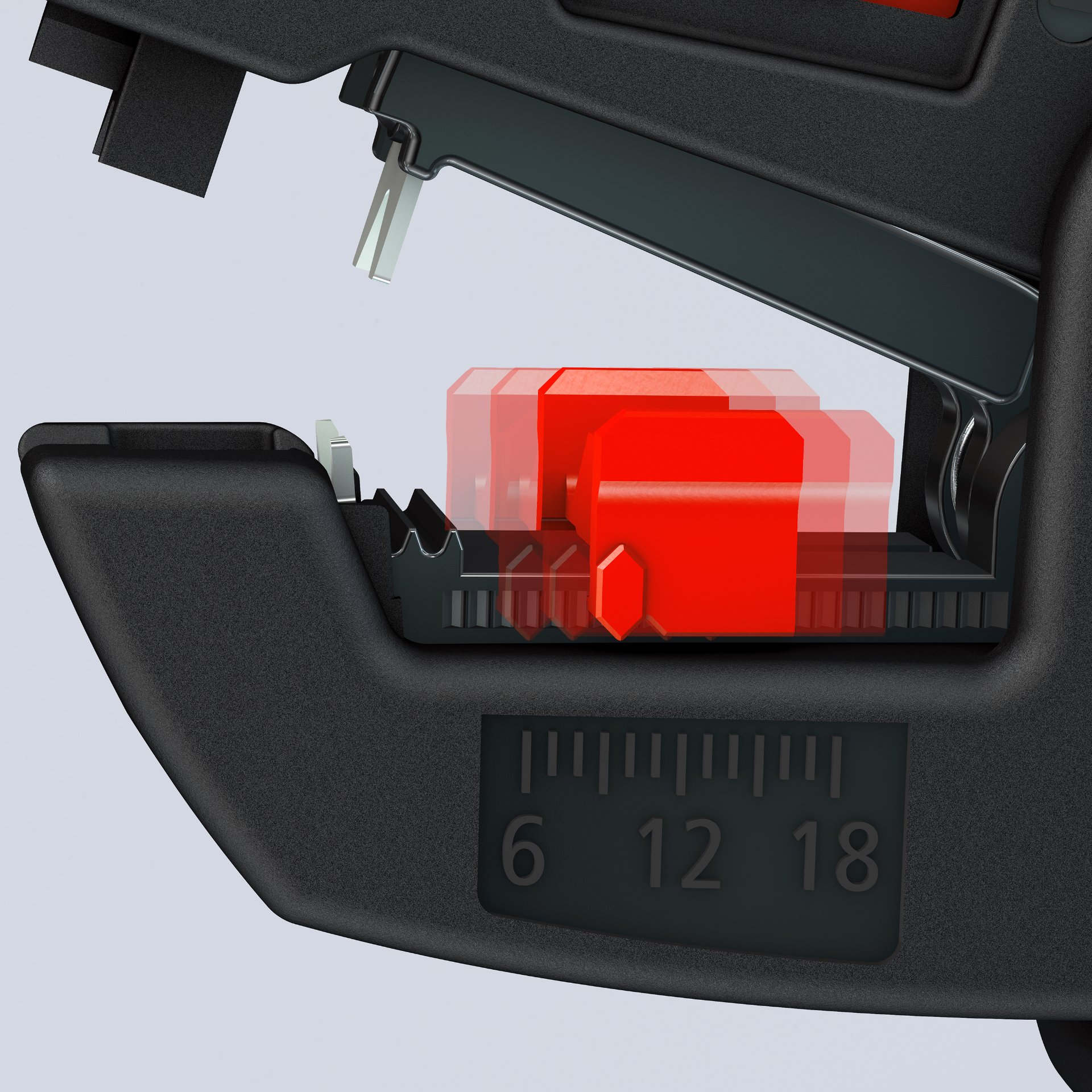 Auto, Transport, Fahrzeug