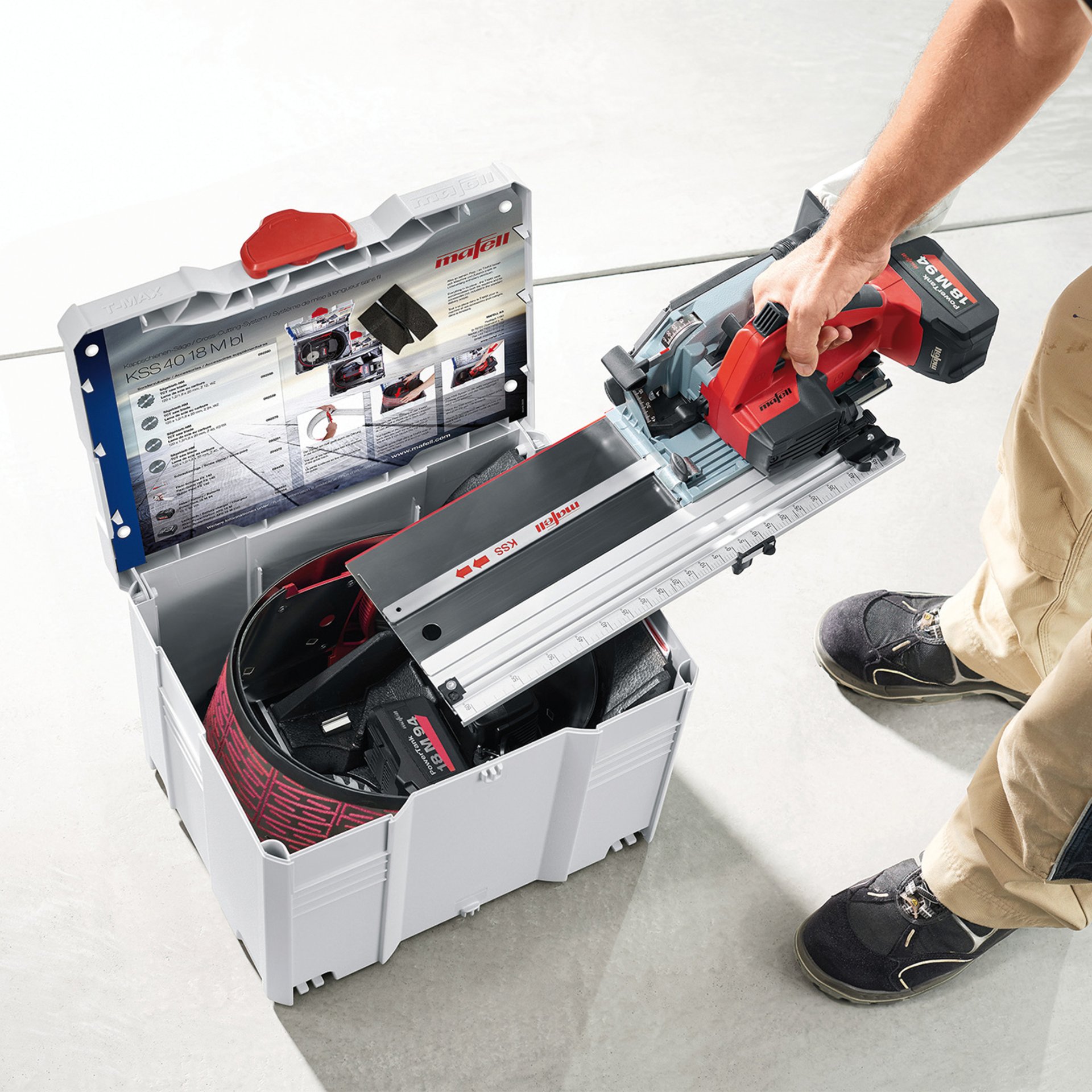 Bekleidung, Schuhwerk, Schuh