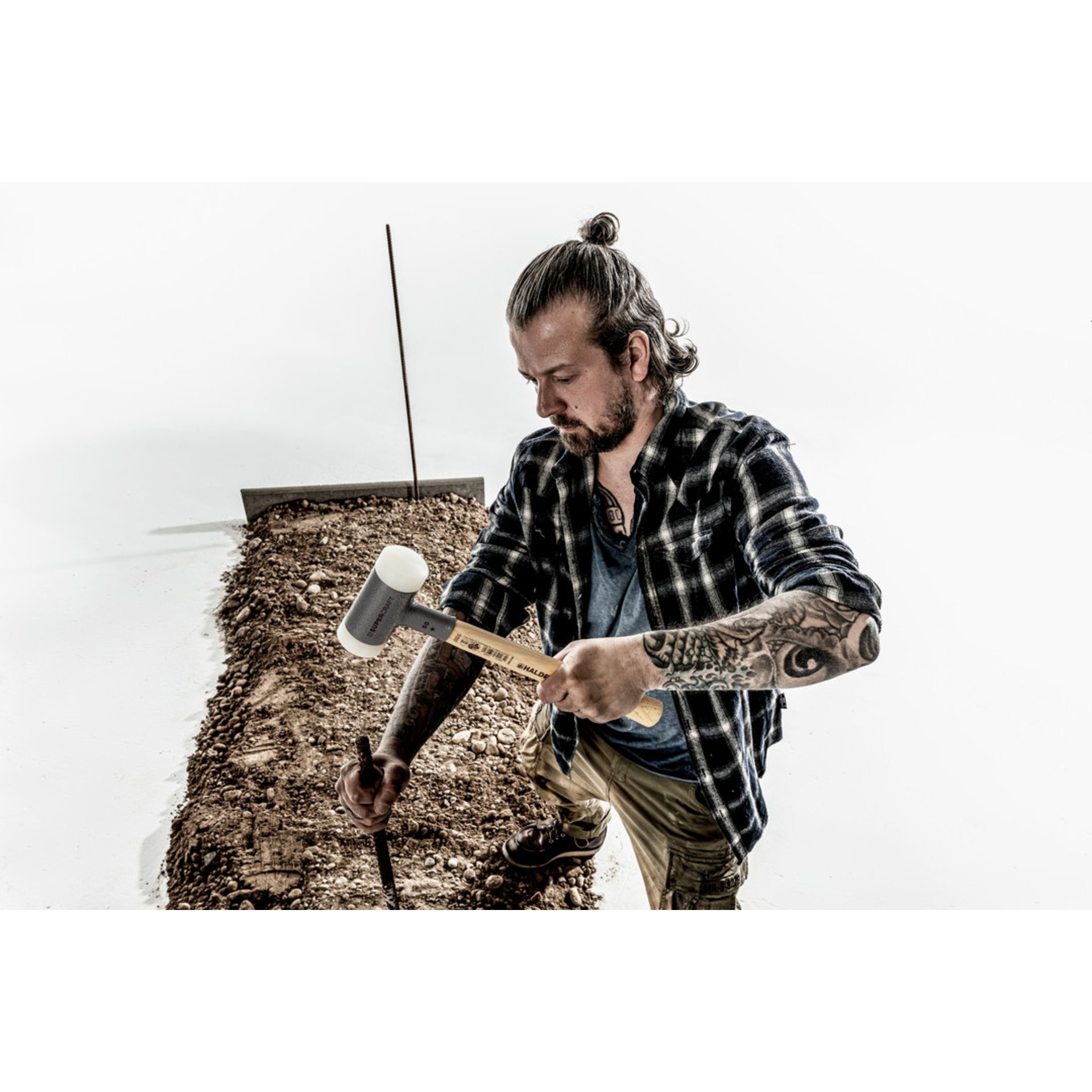 Erwachsener, Männlich, Mann, Person, Gitarre