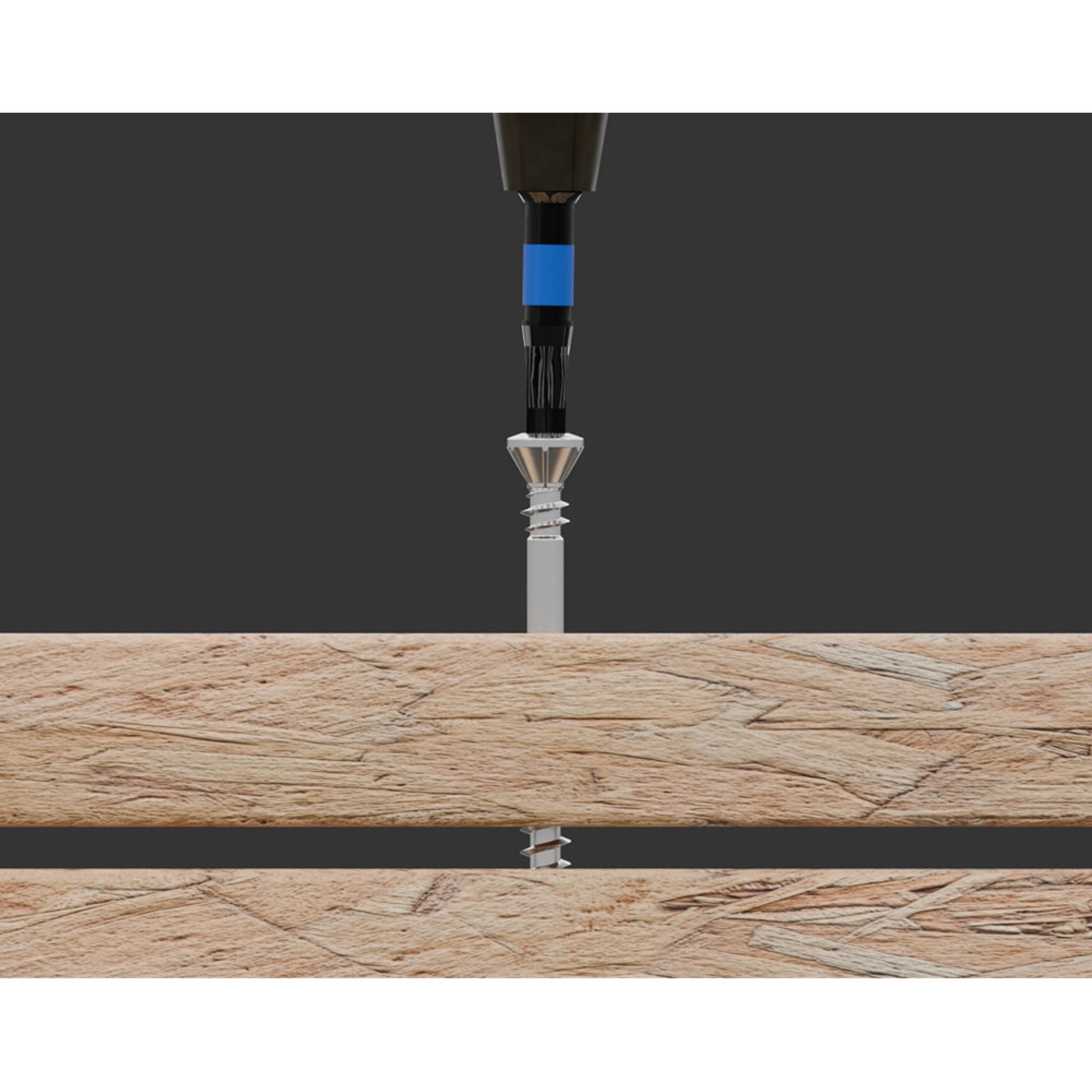 Drinnen, Innenarchitektur, Holz