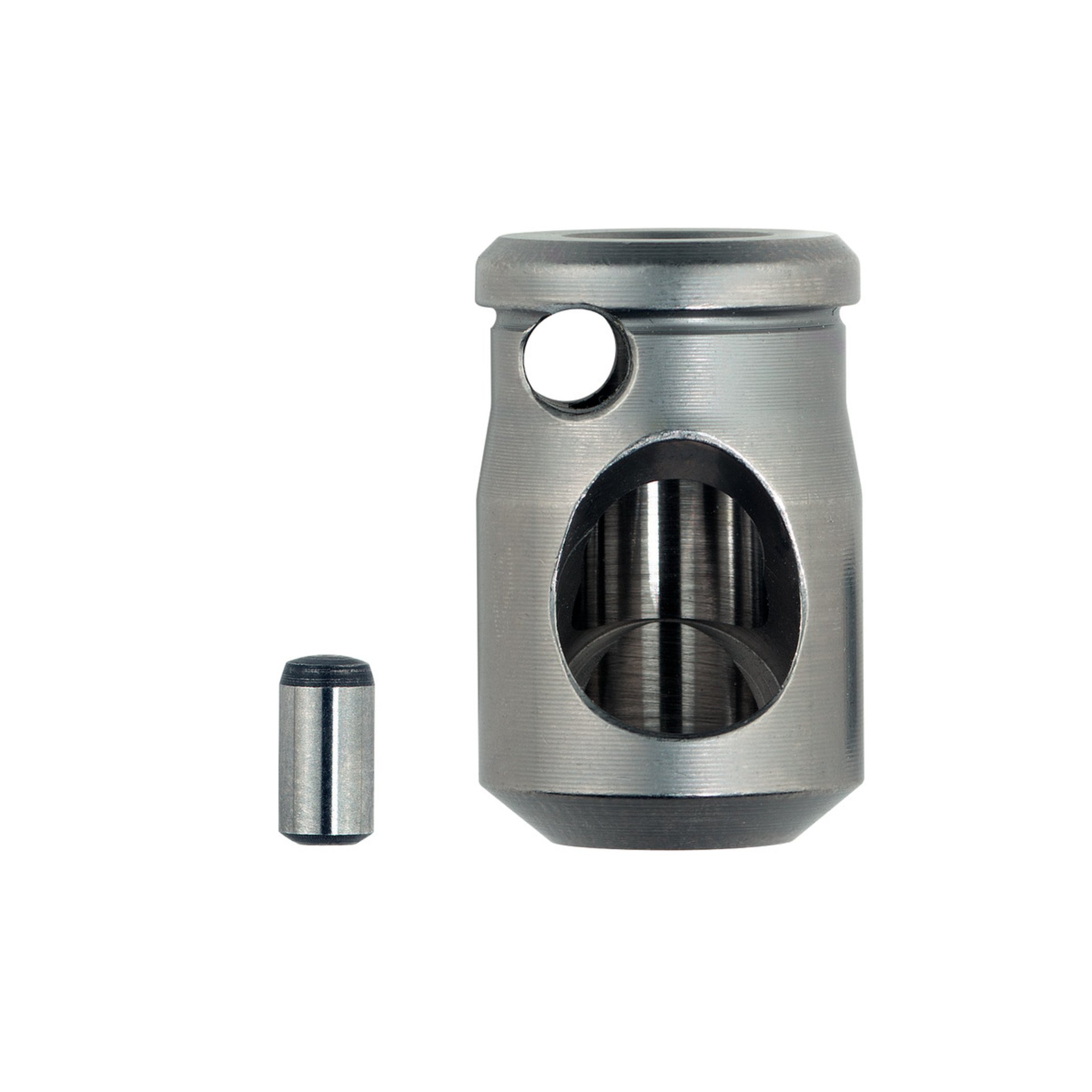 Metabo Matrize für Kn 6875 (630203000)