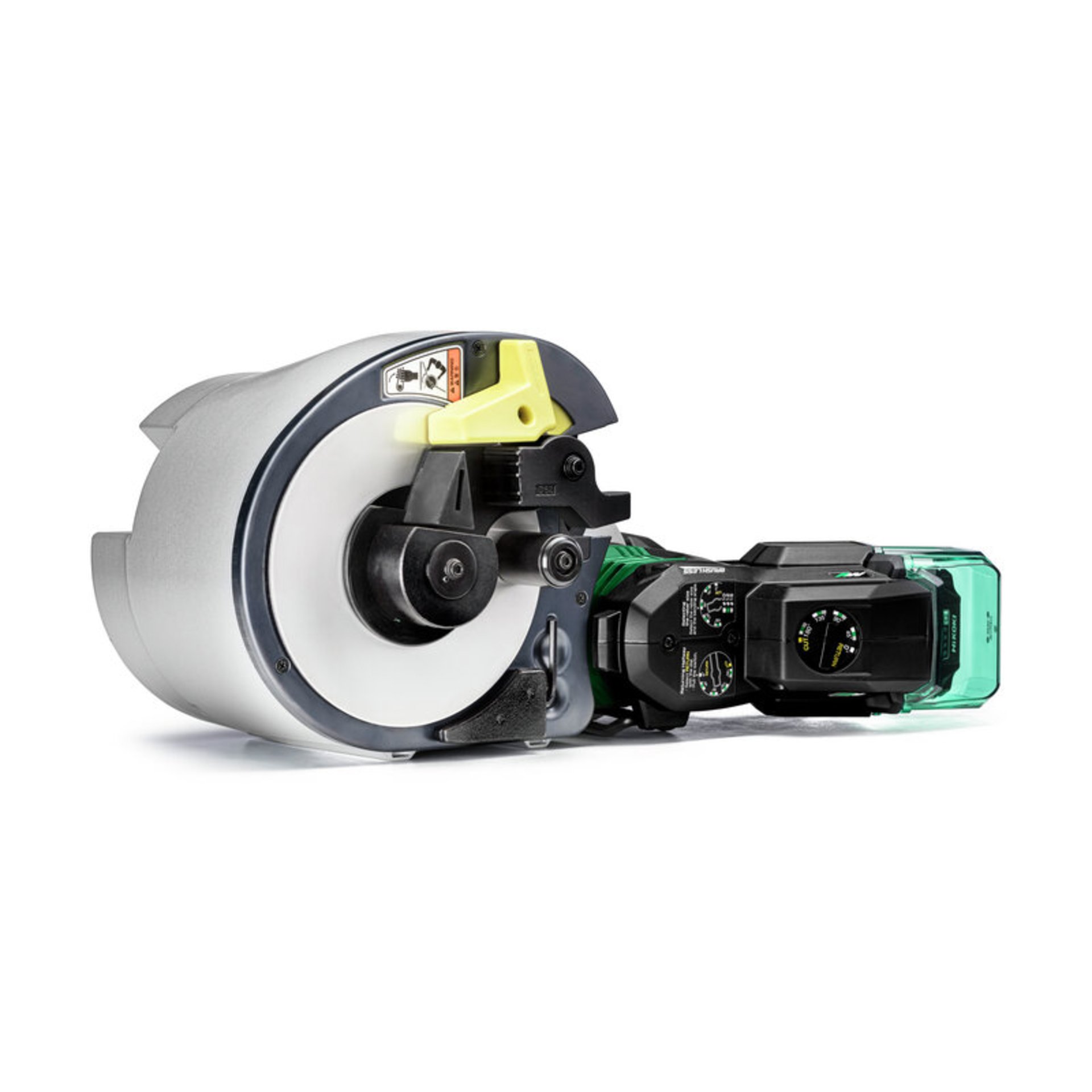 Kamera, Elektronik, Videokamera