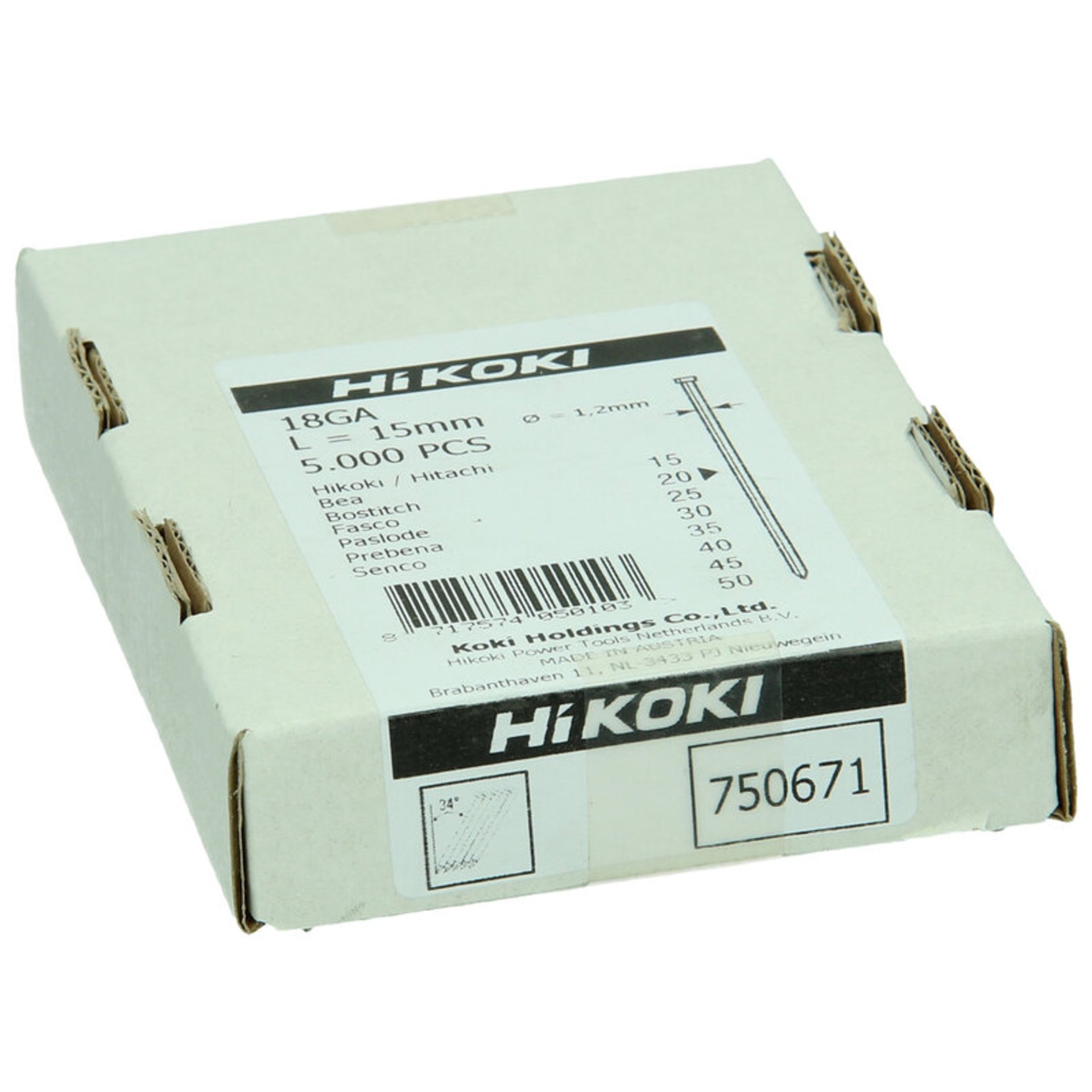 Adapter, Elektronik, Kiste, Computerausrüstung